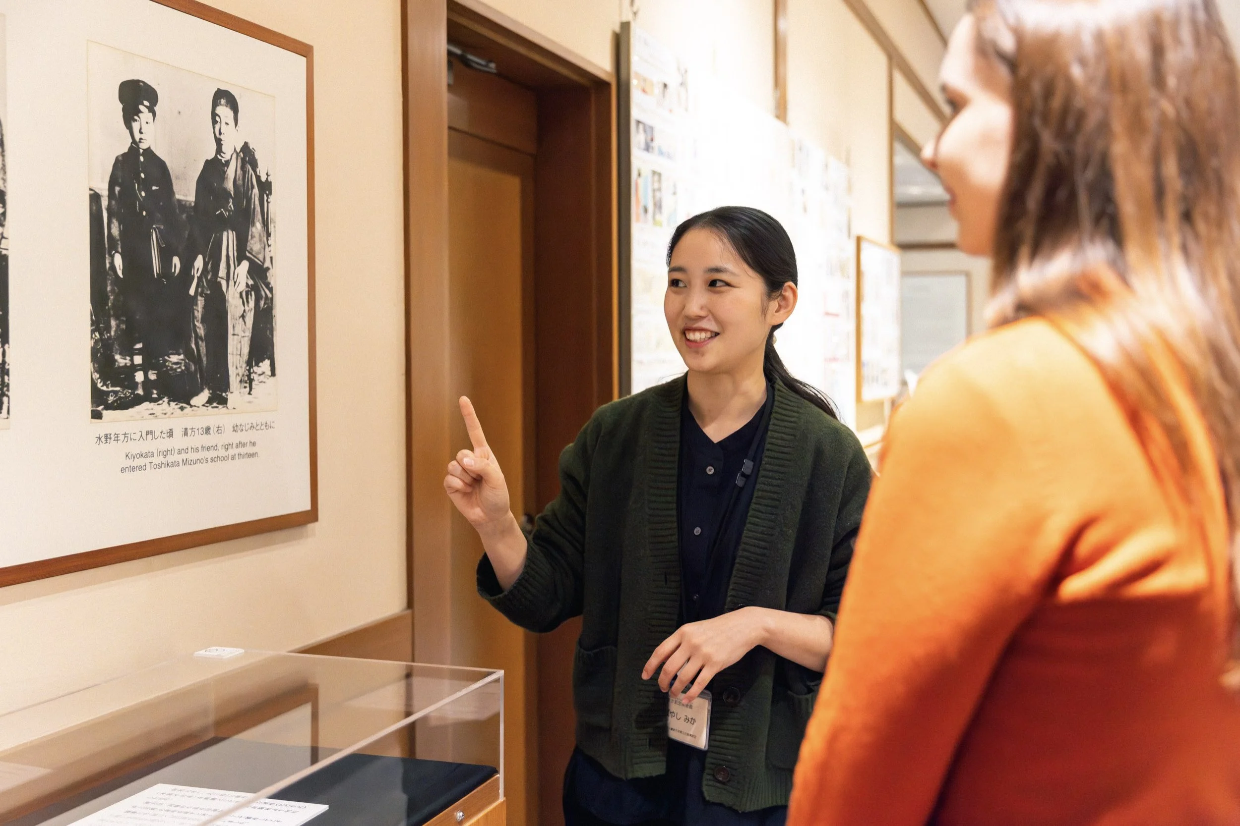 7-JP-14-PNTG-01_NihongaMuseum_鏑木清方記念美術館_2560px_034.jpg