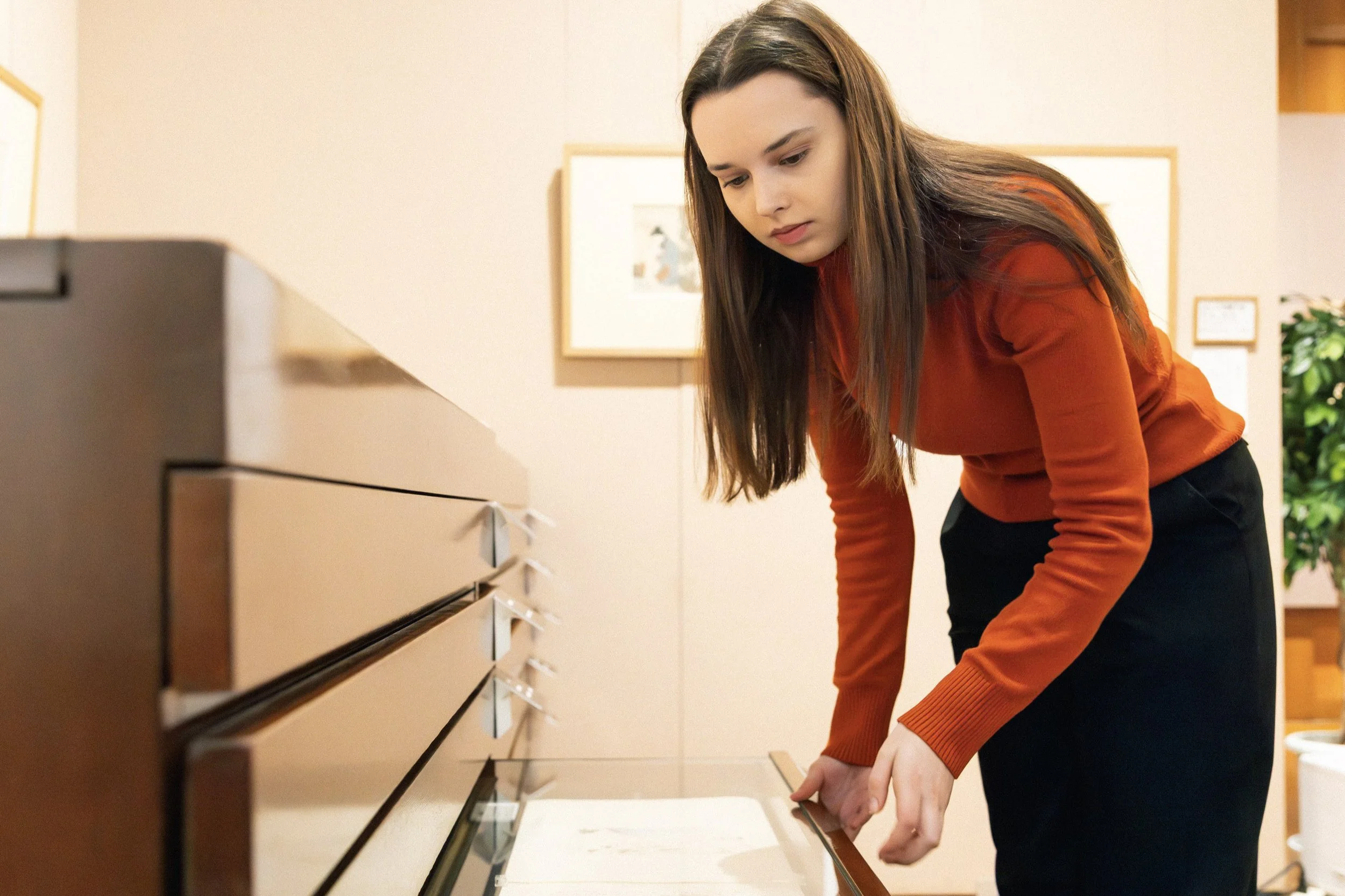 8-JP-14-PNTG-01_NihongaMuseum_鏑木清方記念美術館_2560px_047.jpg