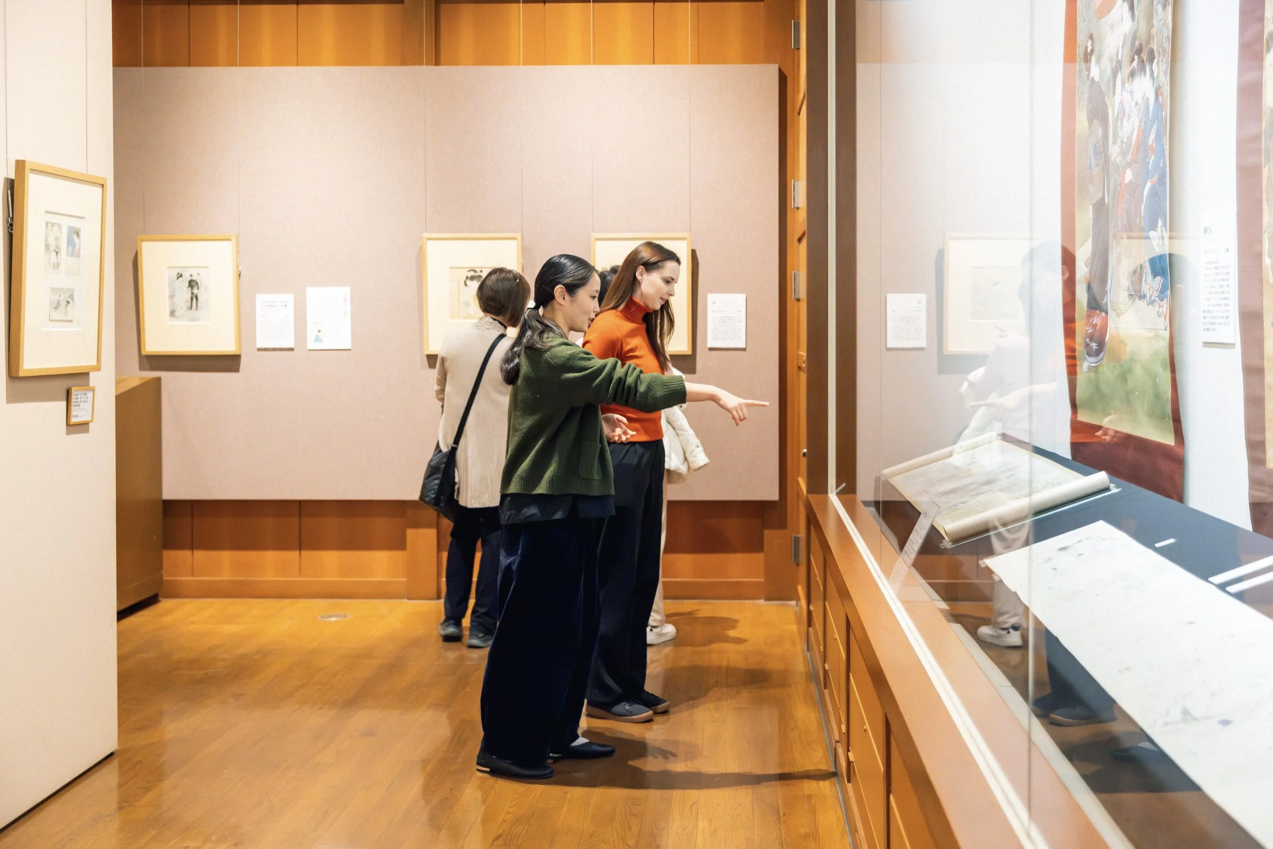 9-JP-14-PNTG-01_NihongaMuseum_鏑木清方記念美術館_2560px_049.jpg