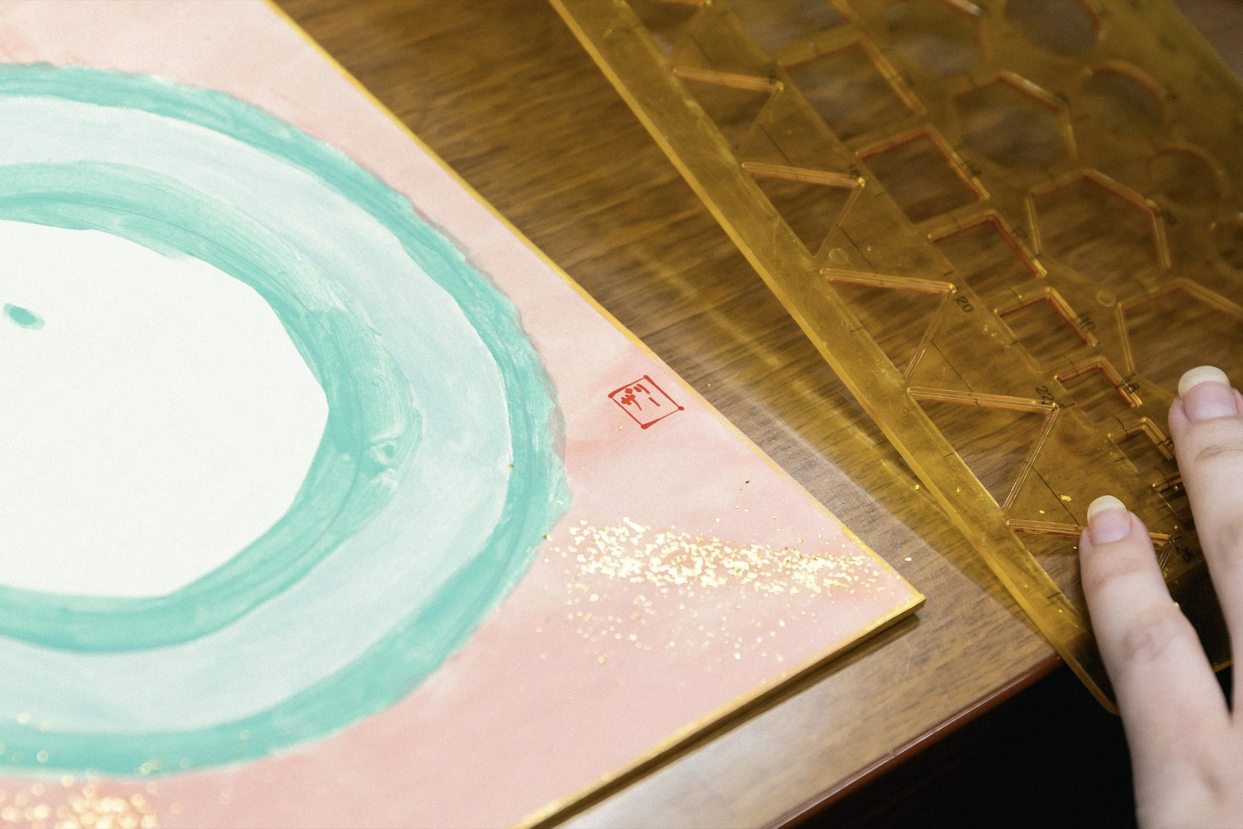 25-JP-14-PNTG-01_NihongaMuseum_鏑木清方記念美術館_2560px_145.jpg