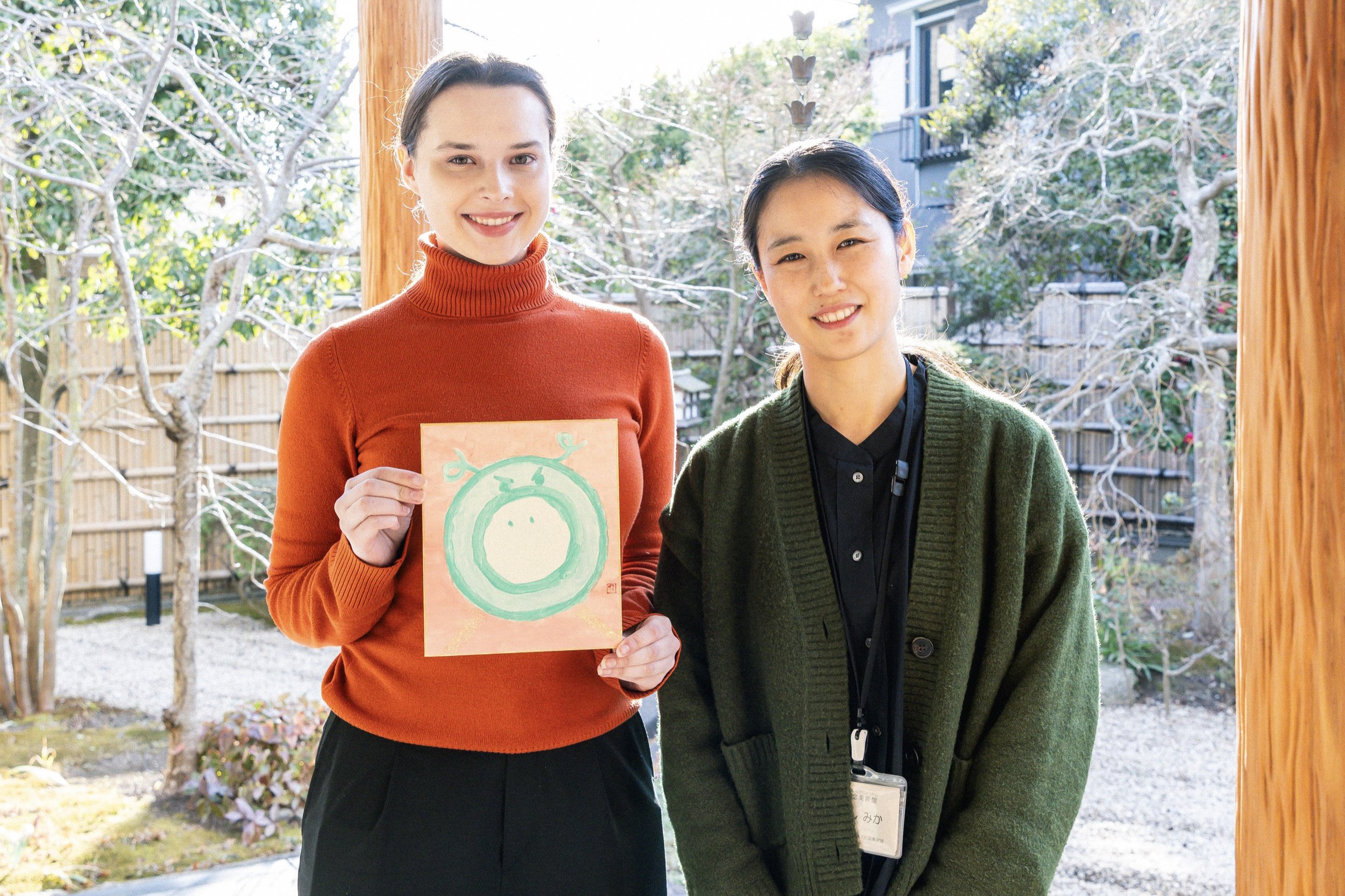 27-JP-14-PNTG-01_NihongaMuseum_鏑木清方記念美術館_2560px_148.jpg