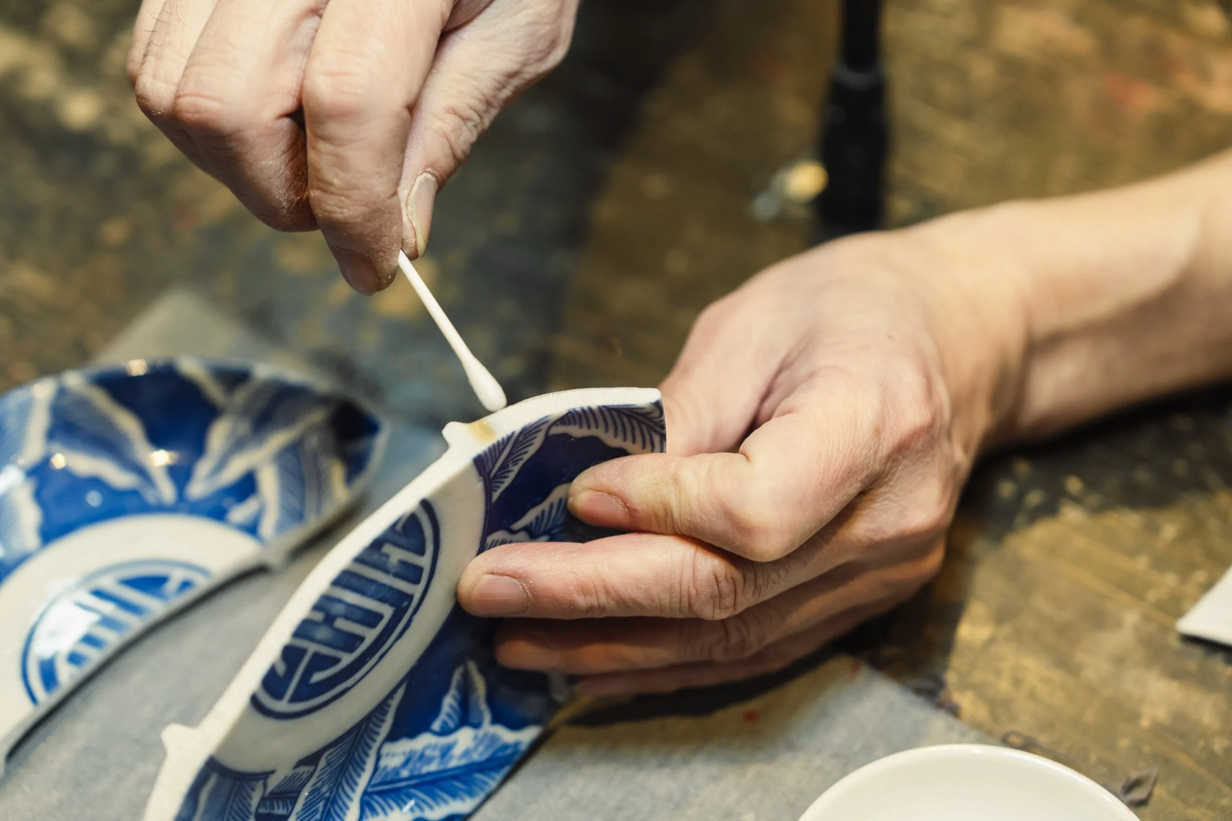 4-KYOTO_Kintsugi_TsukuroiNoUtsuwa_2560px_008.jpg