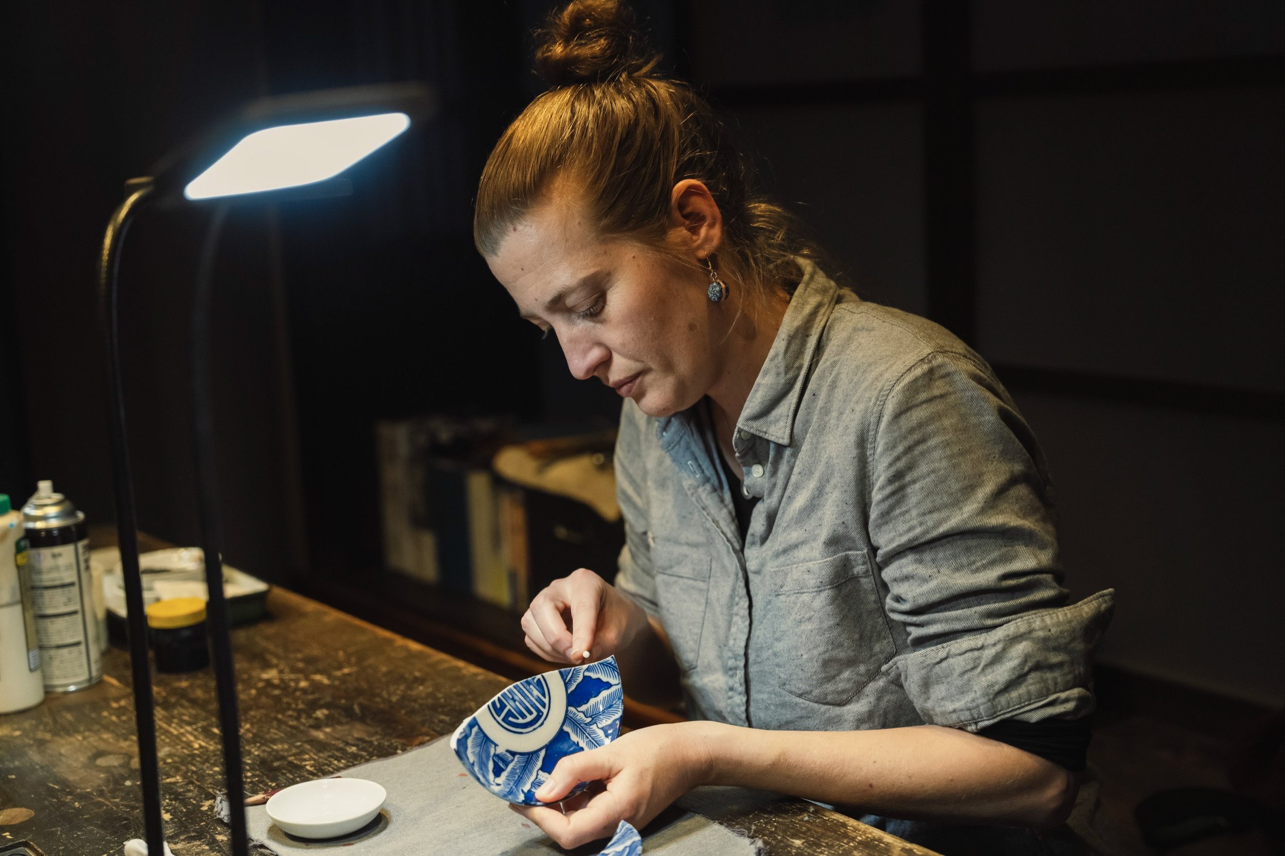 5-KYOTO_Kintsugi_TsukuroiNoUtsuwa_2560px_010.jpg