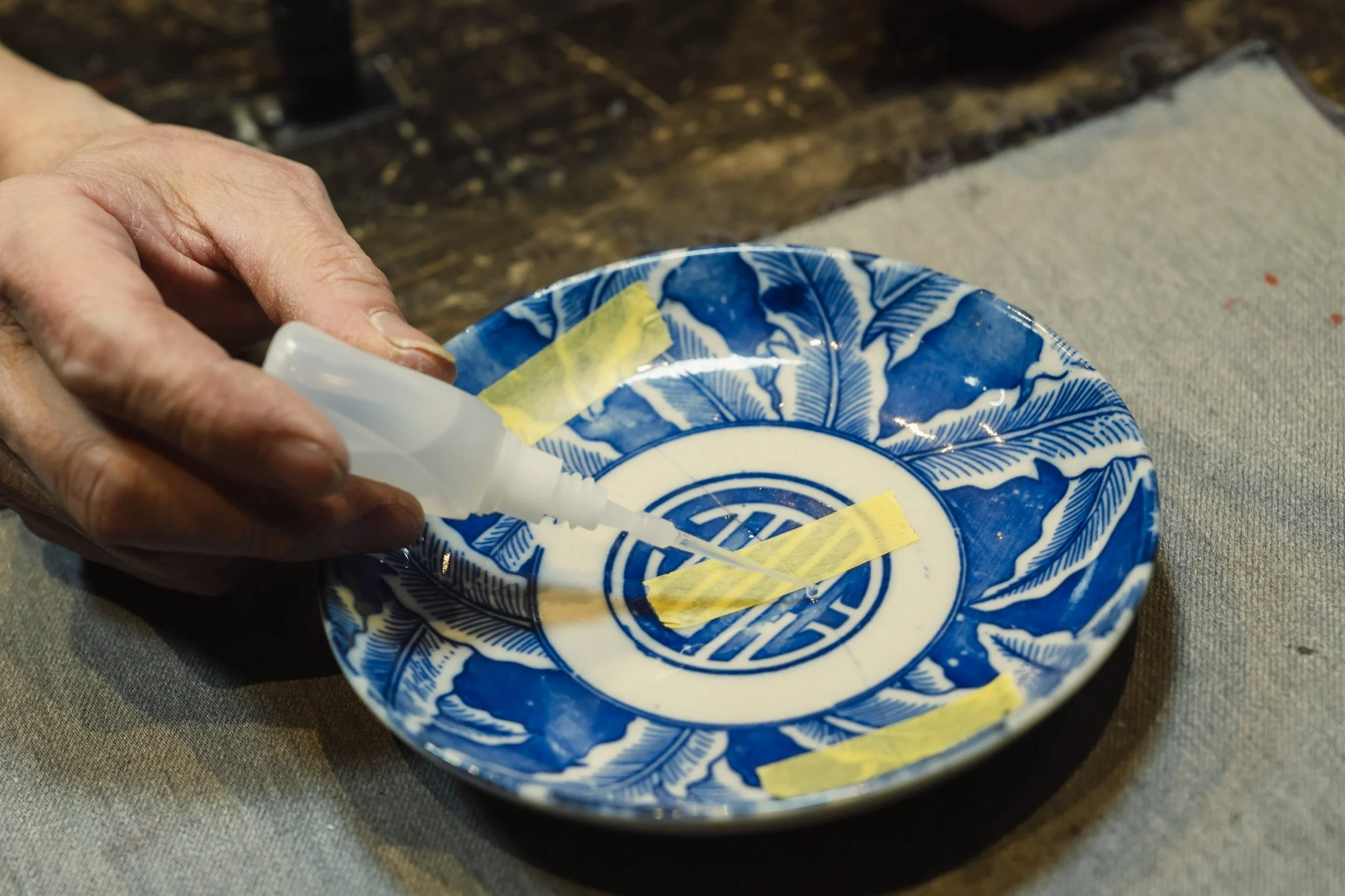 8-KYOTO_Kintsugi_TsukuroiNoUtsuwa_2560px_020.jpg