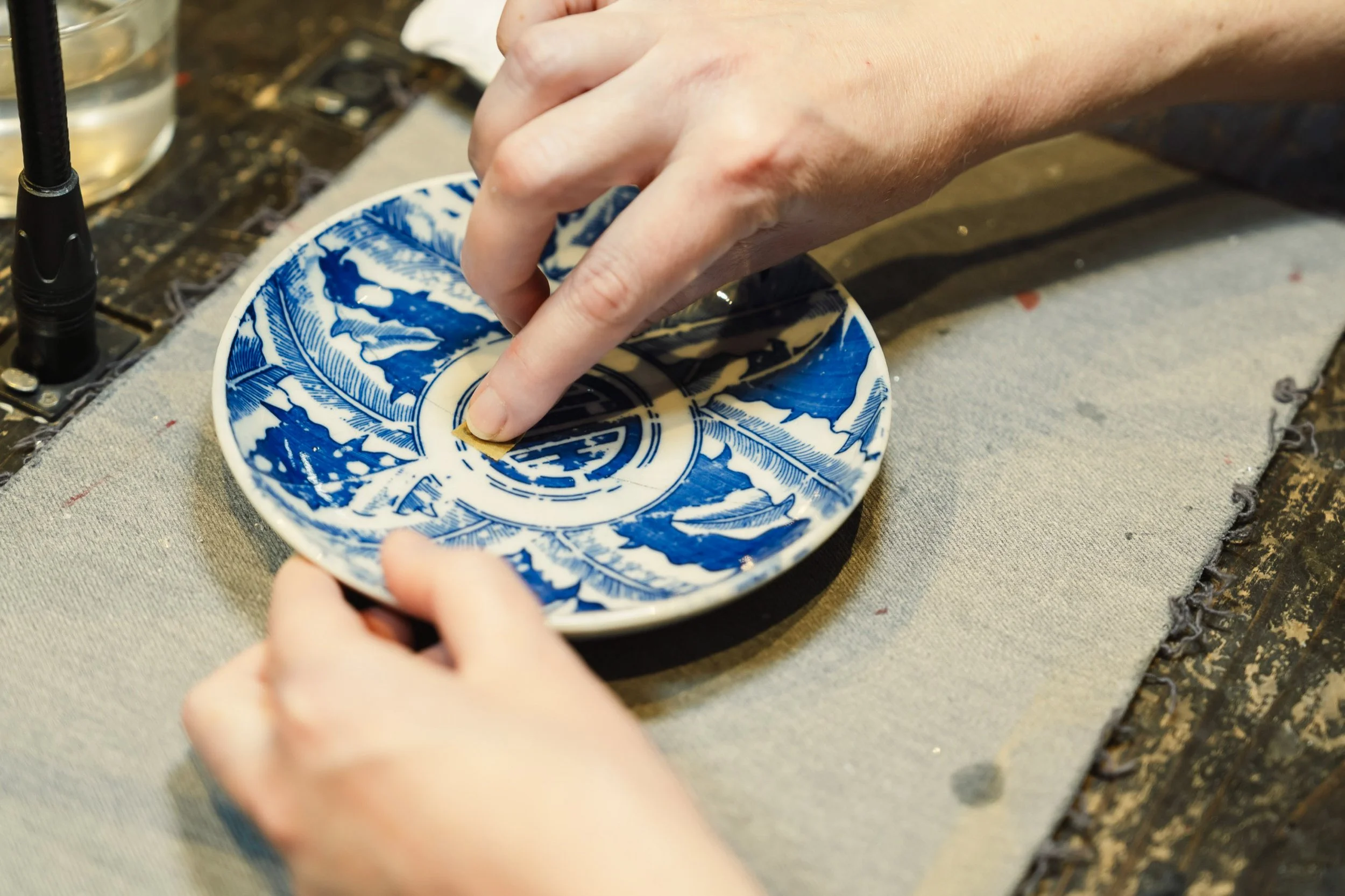 11-KYOTO_Kintsugi_TsukuroiNoUtsuwa_2560px_033.jpg