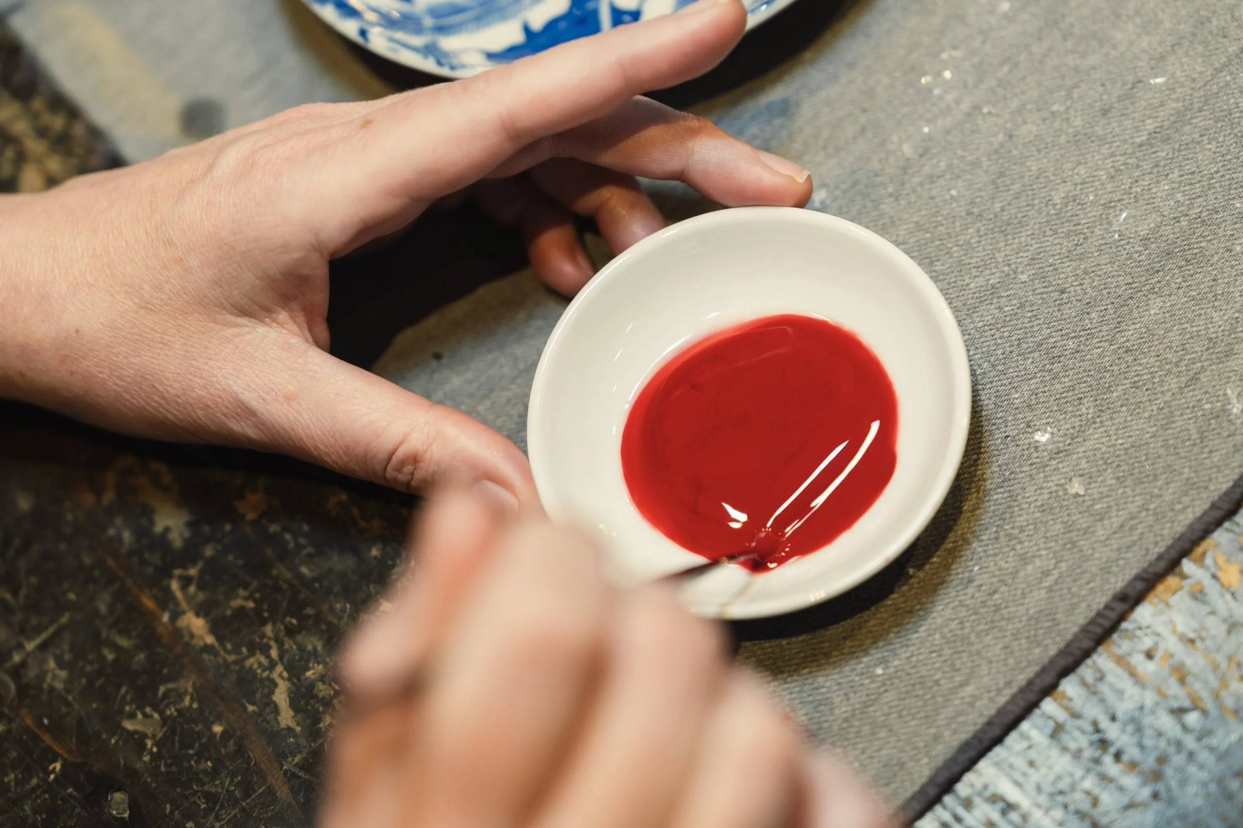 12-KYOTO_Kintsugi_TsukuroiNoUtsuwa_2560px_035.jpg
