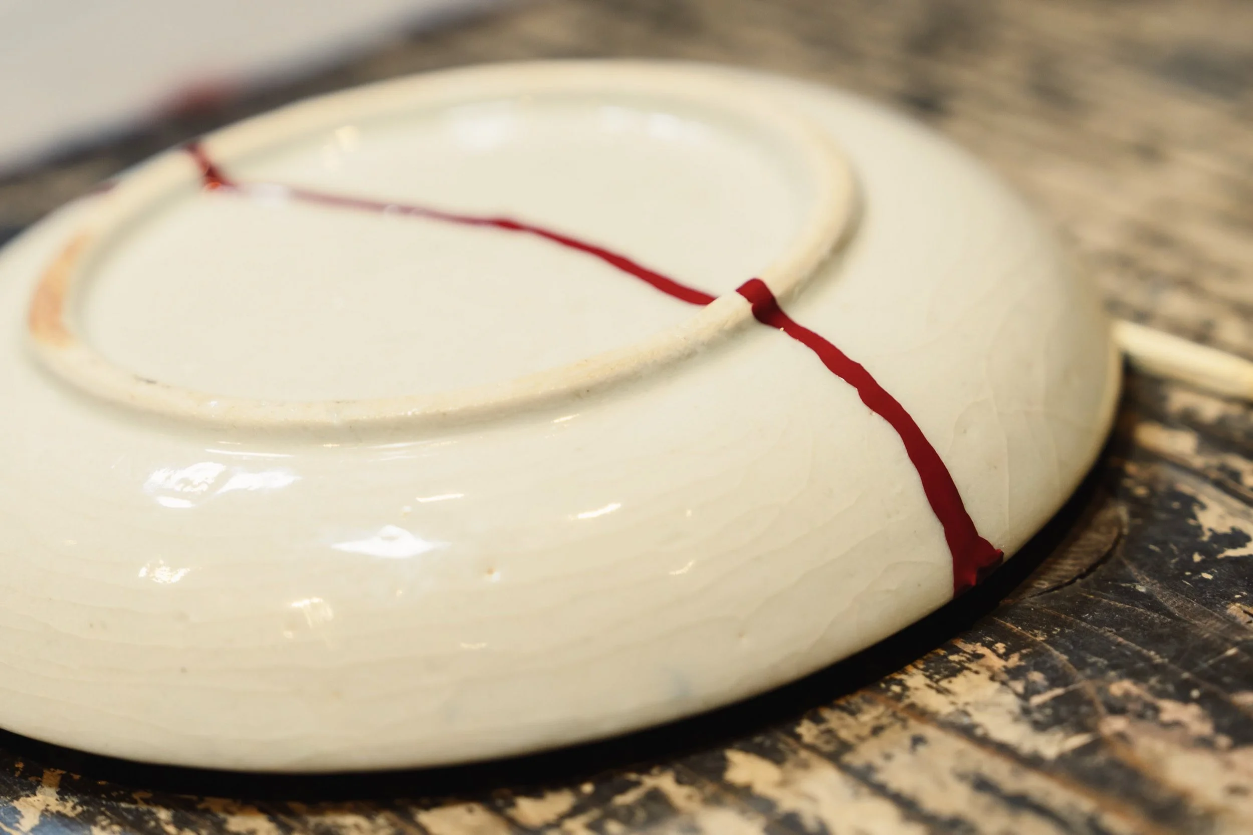 19-KYOTO_Kintsugi_TsukuroiNoUtsuwa_2560px_055.jpg
