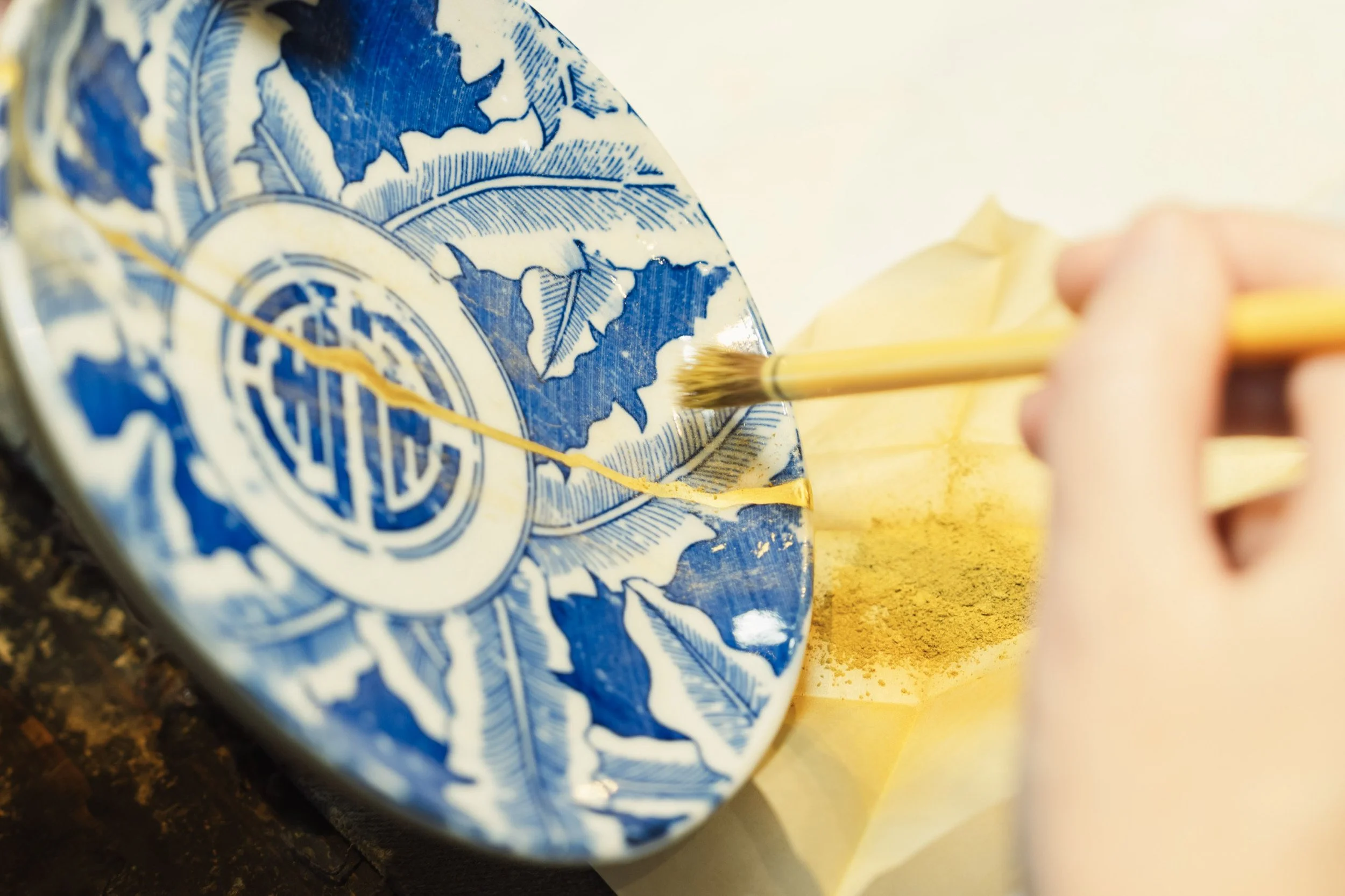 20-KYOTO_Kintsugi_TsukuroiNoUtsuwa_2560px_059.jpg