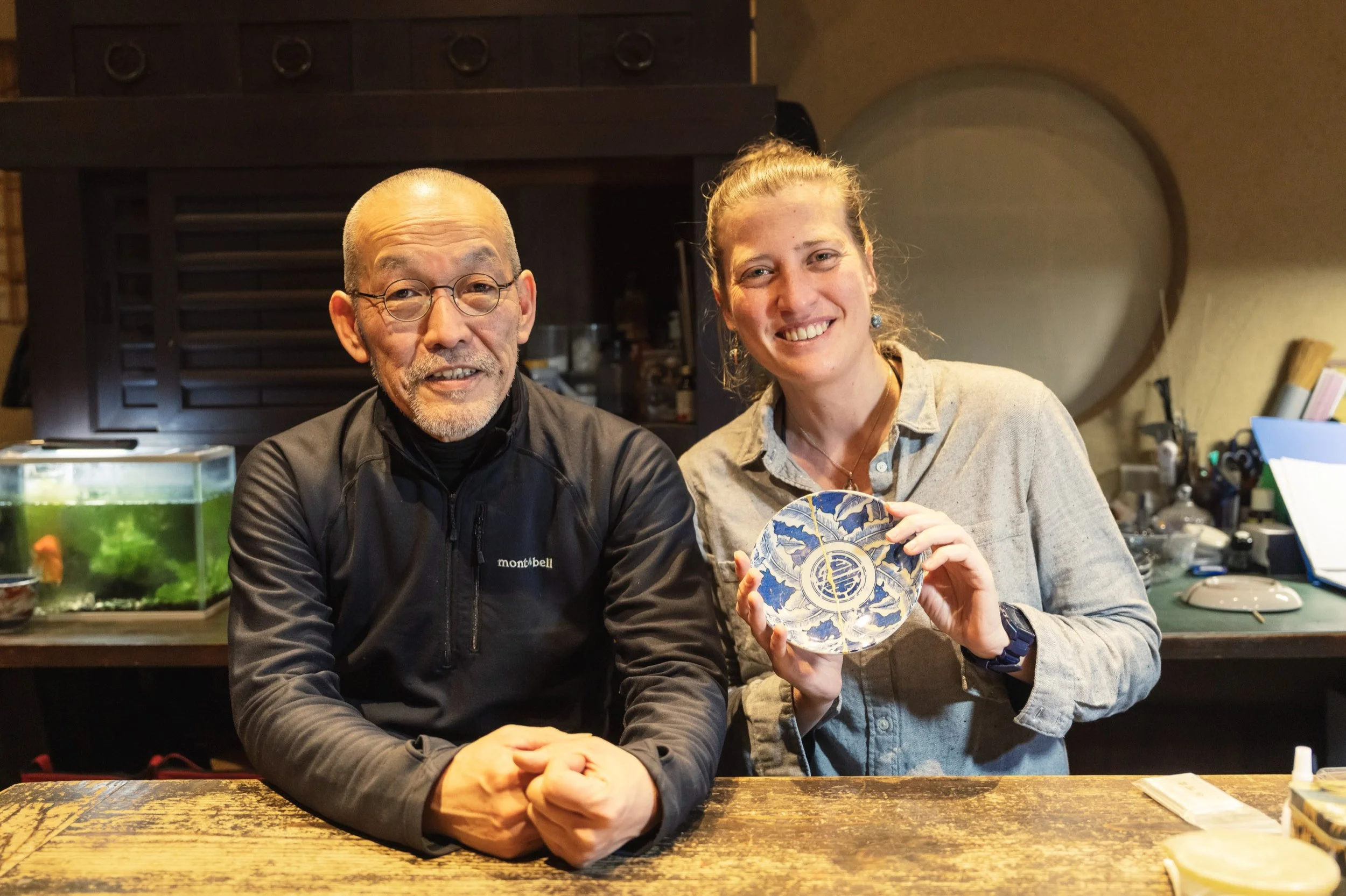 21-KYOTO_Kintsugi_TsukuroiNoUtsuwa_2560px_065.jpg