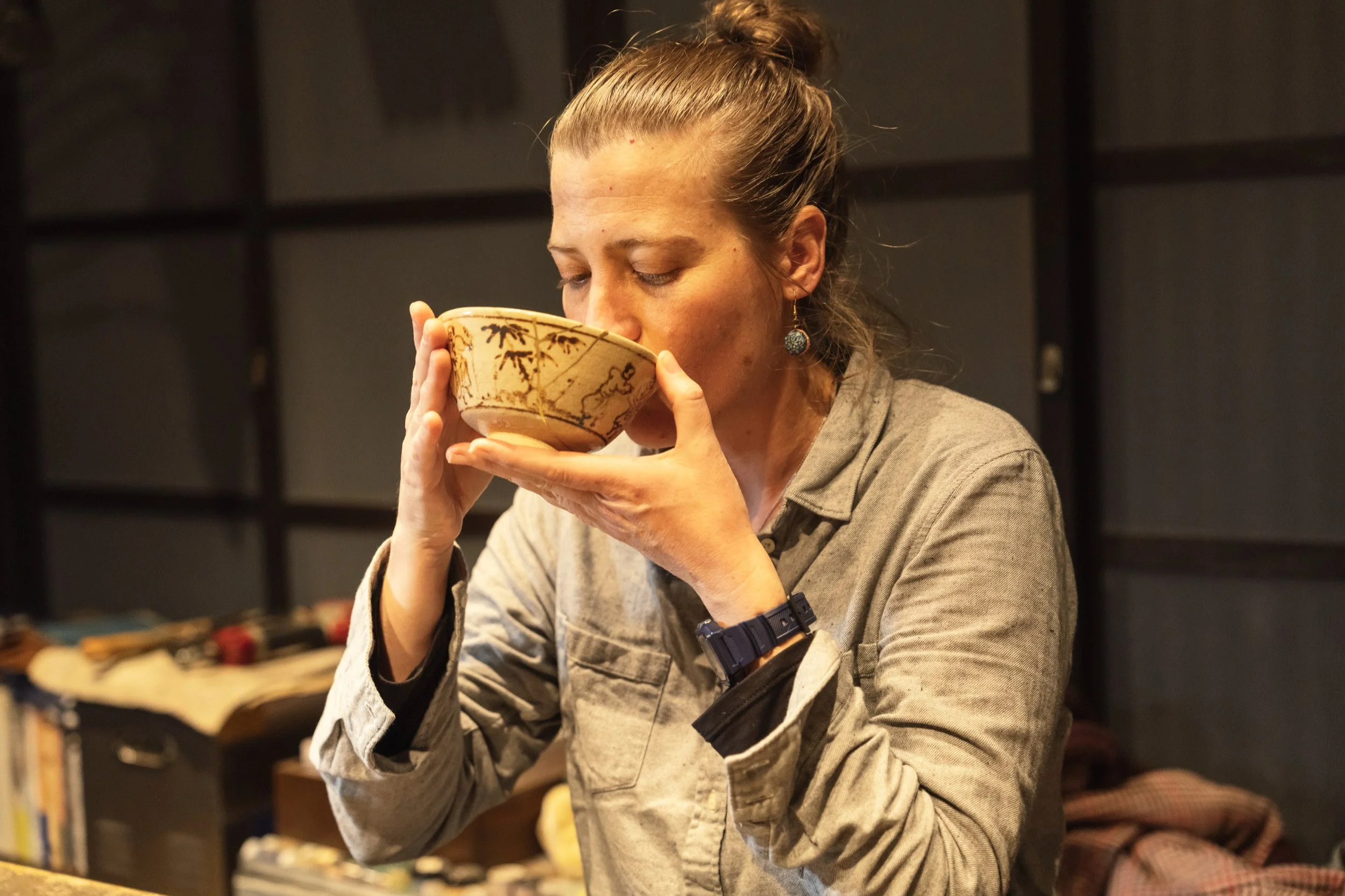 23-KYOTO_Kintsugi_TsukuroiNoUtsuwa_2560px_072.jpg