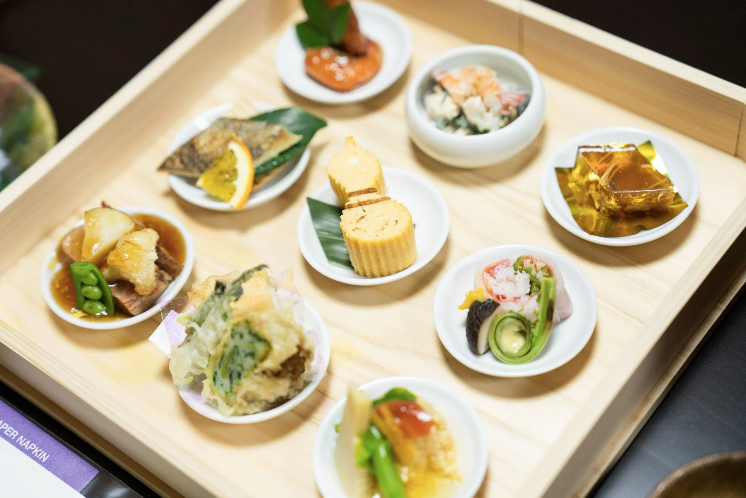 2-KANAZAWA_KetaShrineAdditional_2560px_074.jpg