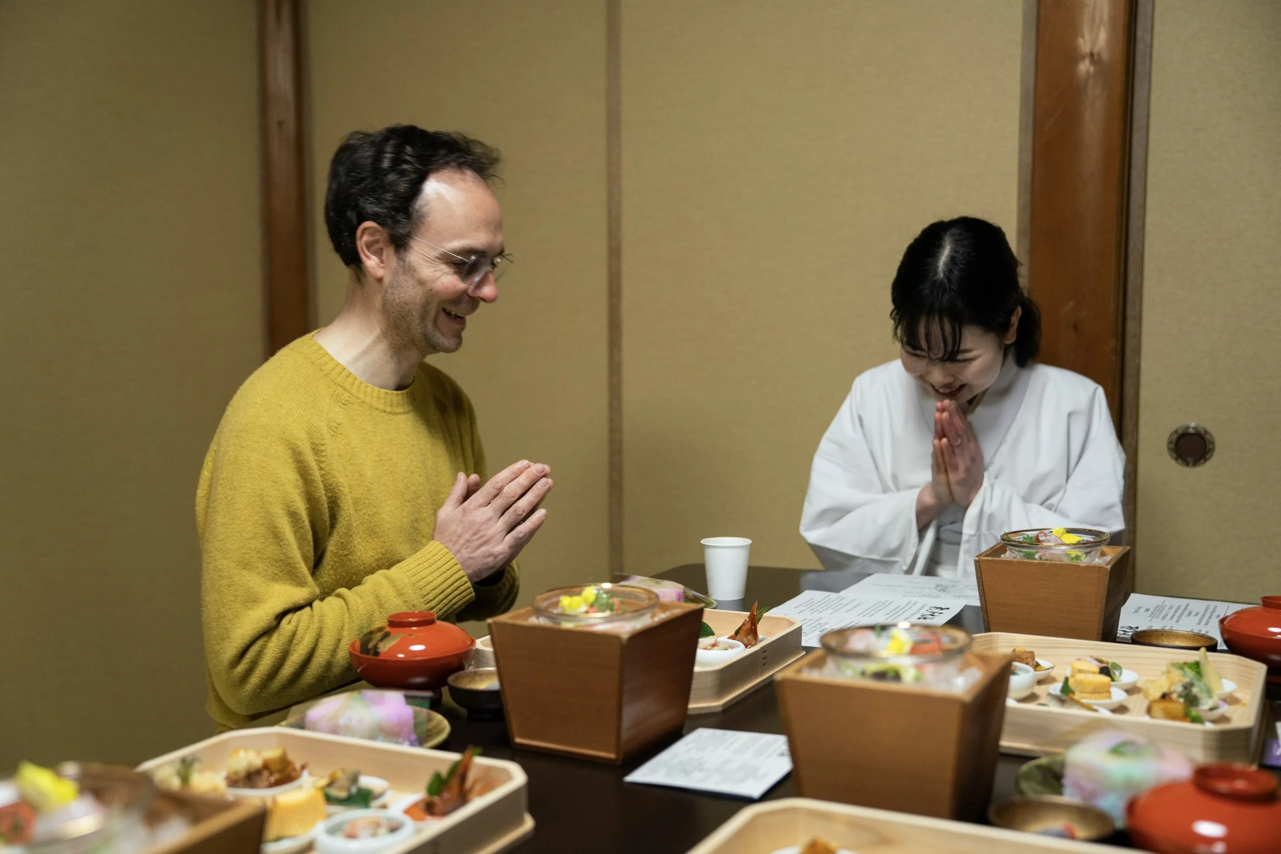 3-KANAZAWA_KetaShrineAdditional_2560px_093.jpg