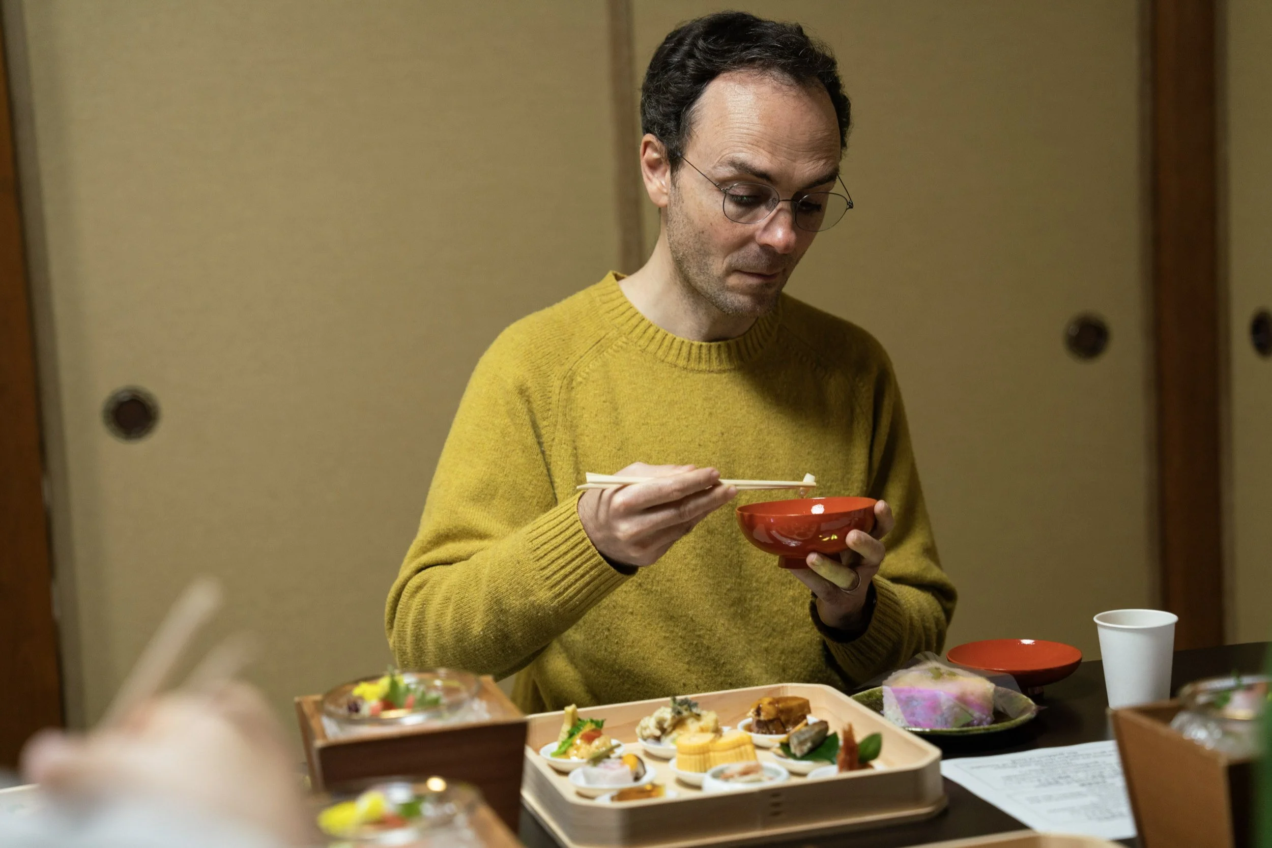 4-KANAZAWA_KetaShrineAdditional_2560px_100.jpg