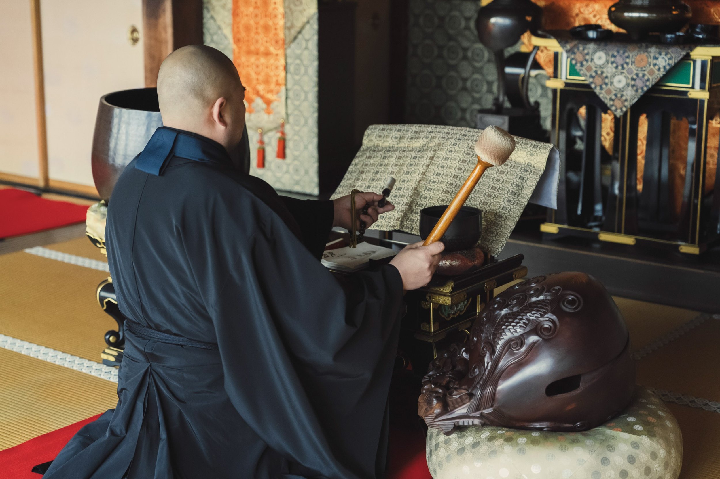 25-TOKYO_Zazen_靈梅院_2560px_010.jpg