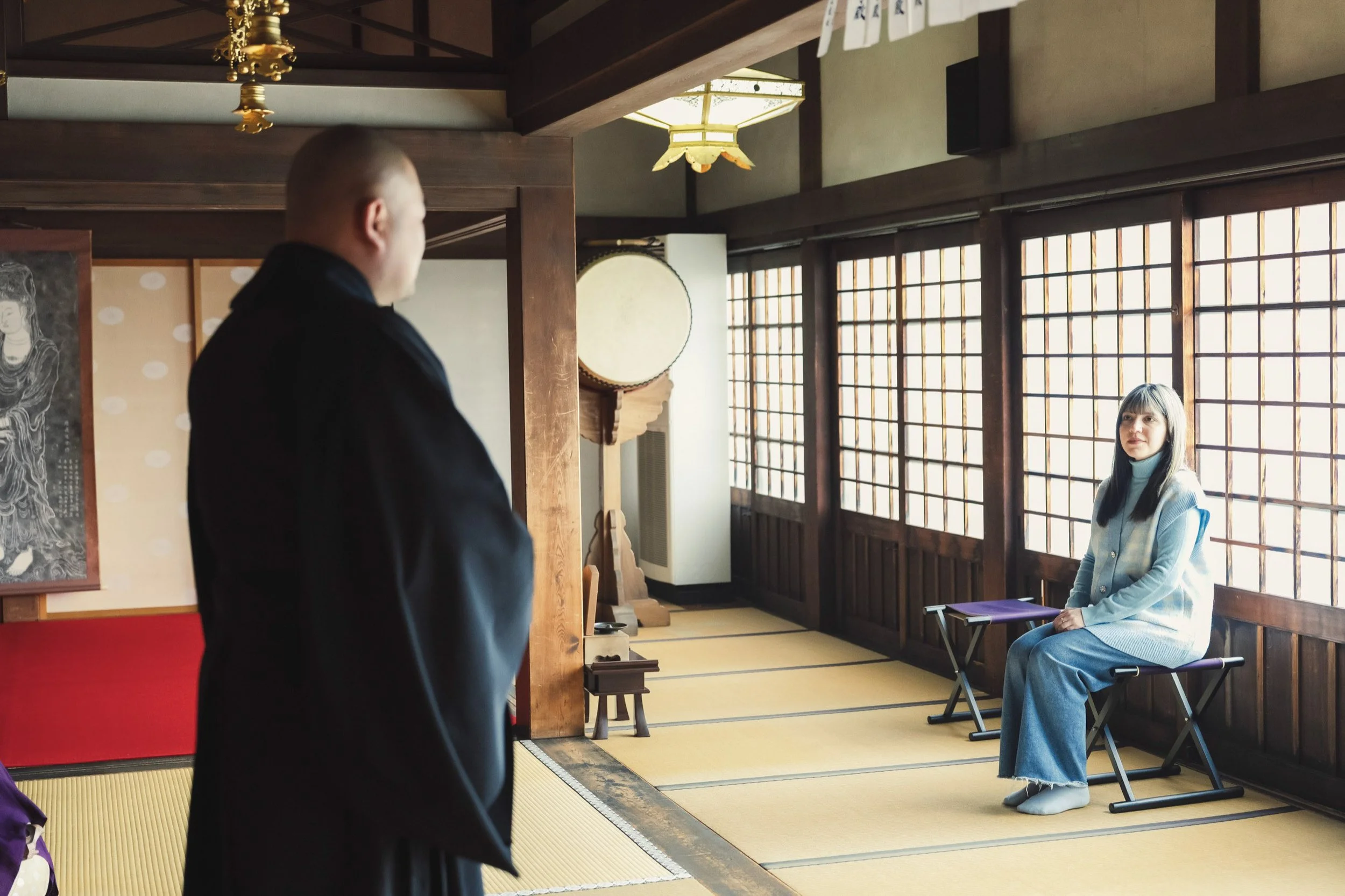 24-TOKYO_Zazen_靈梅院_2560px_001.jpg