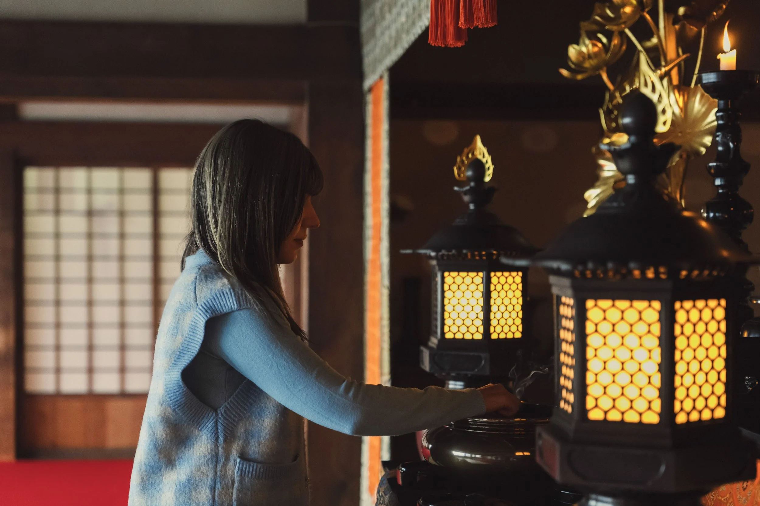 27-TOKYO_Zazen_靈梅院_2560px_007.jpg