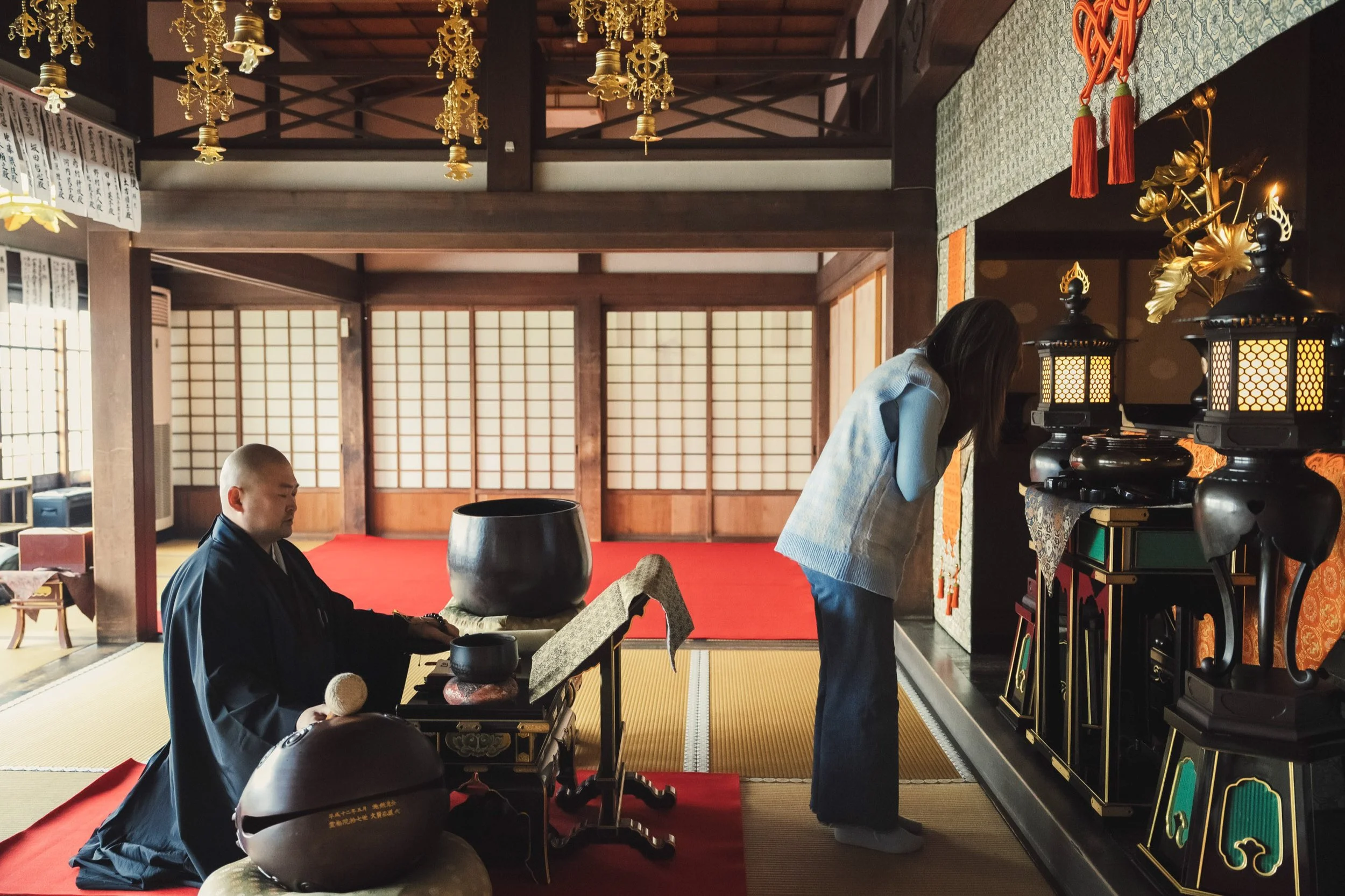 26-TOKYO_Zazen_靈梅院_2560px_009.jpg