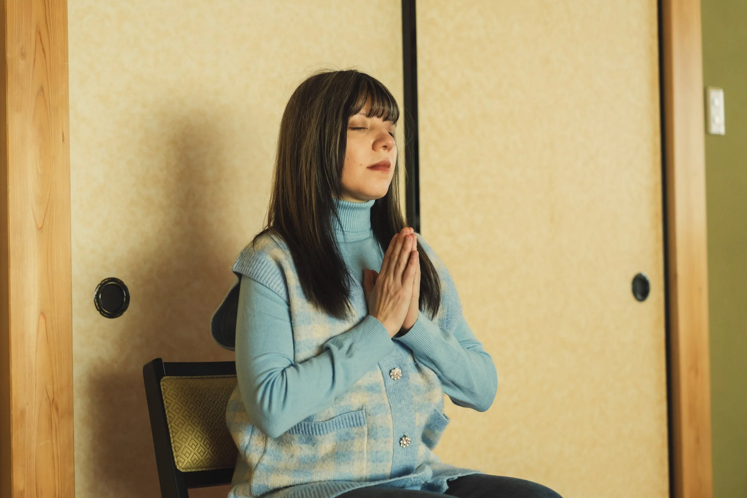 13-TOKYO_Zazen_靈梅院_2560px_085.jpg