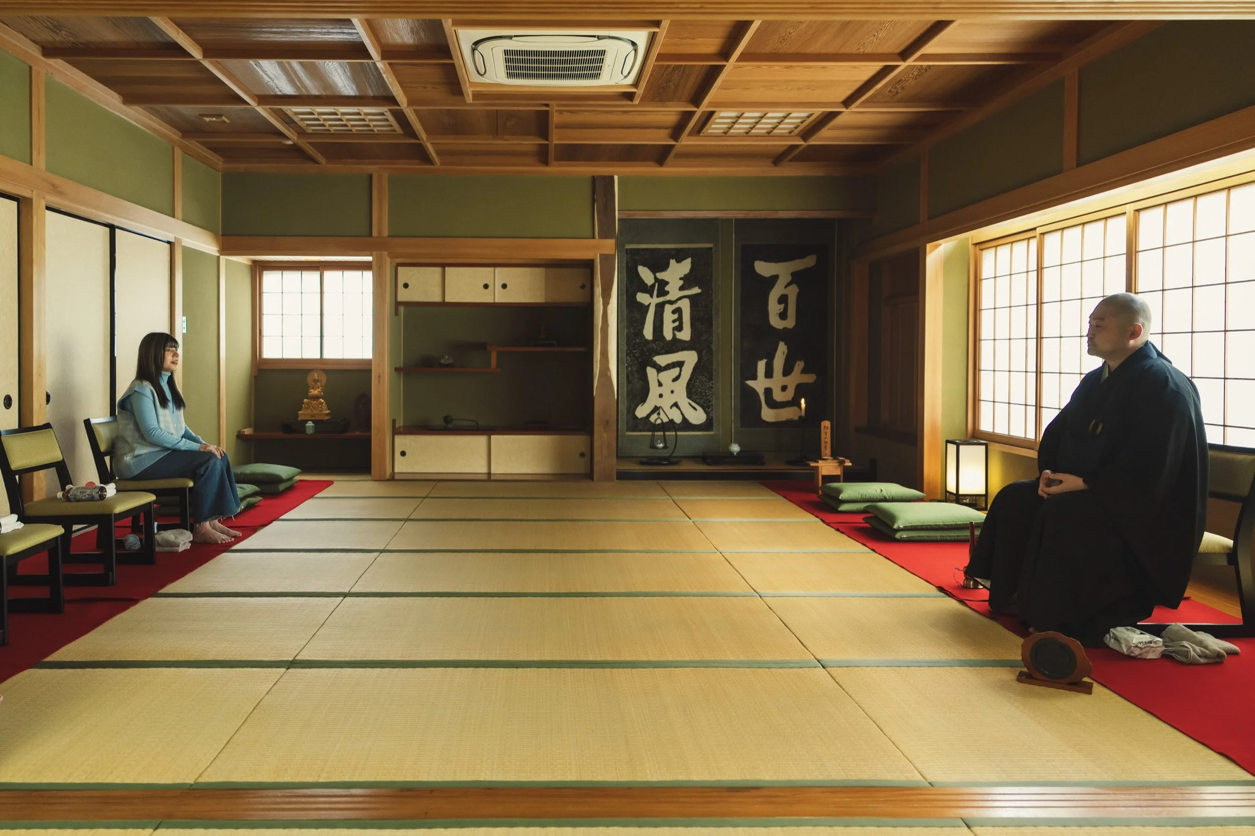12-TOKYO_Zazen_靈梅院_2560px_090.jpg