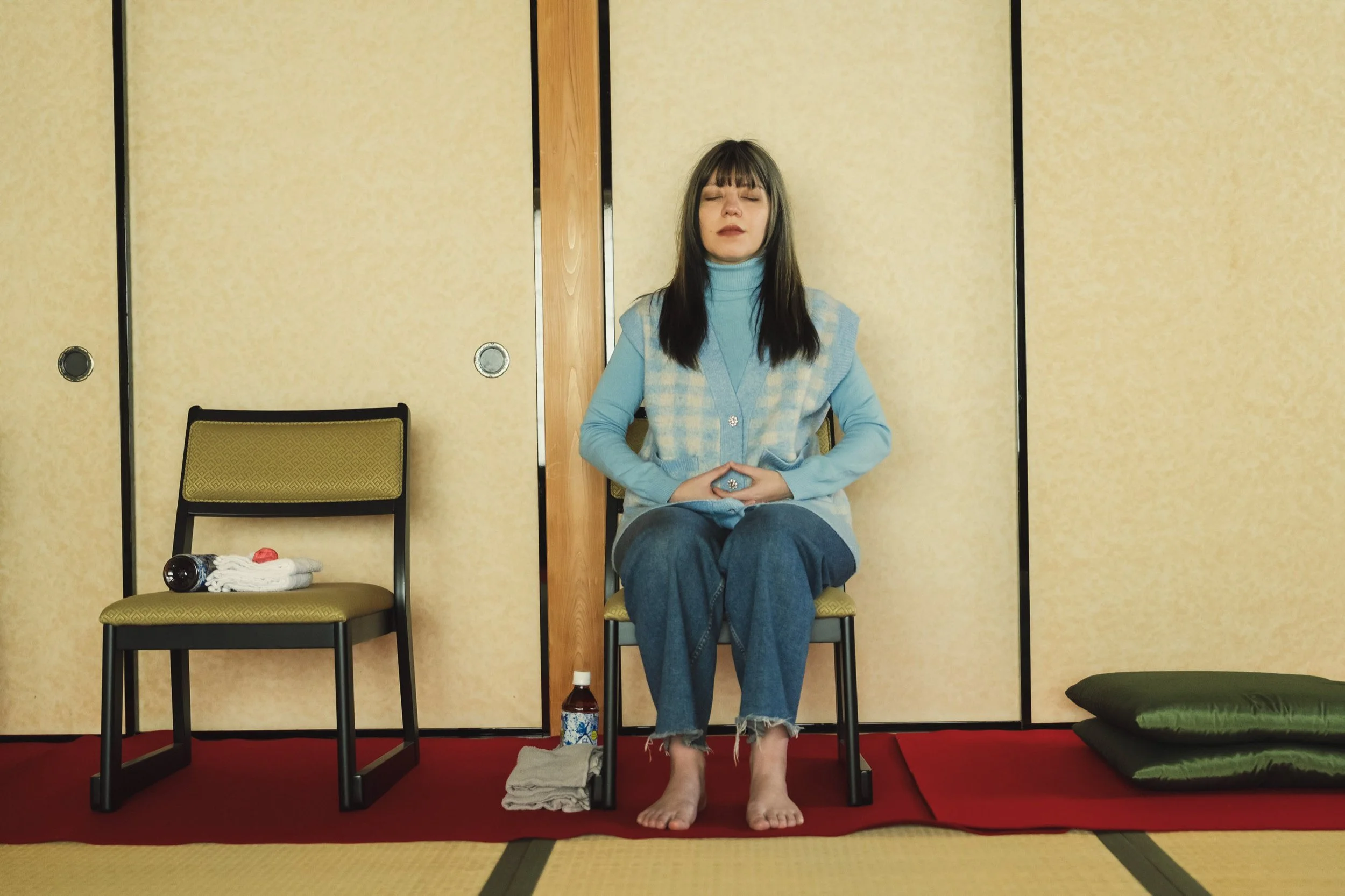 14-TOKYO_Zazen_靈梅院_2560px_070.jpg