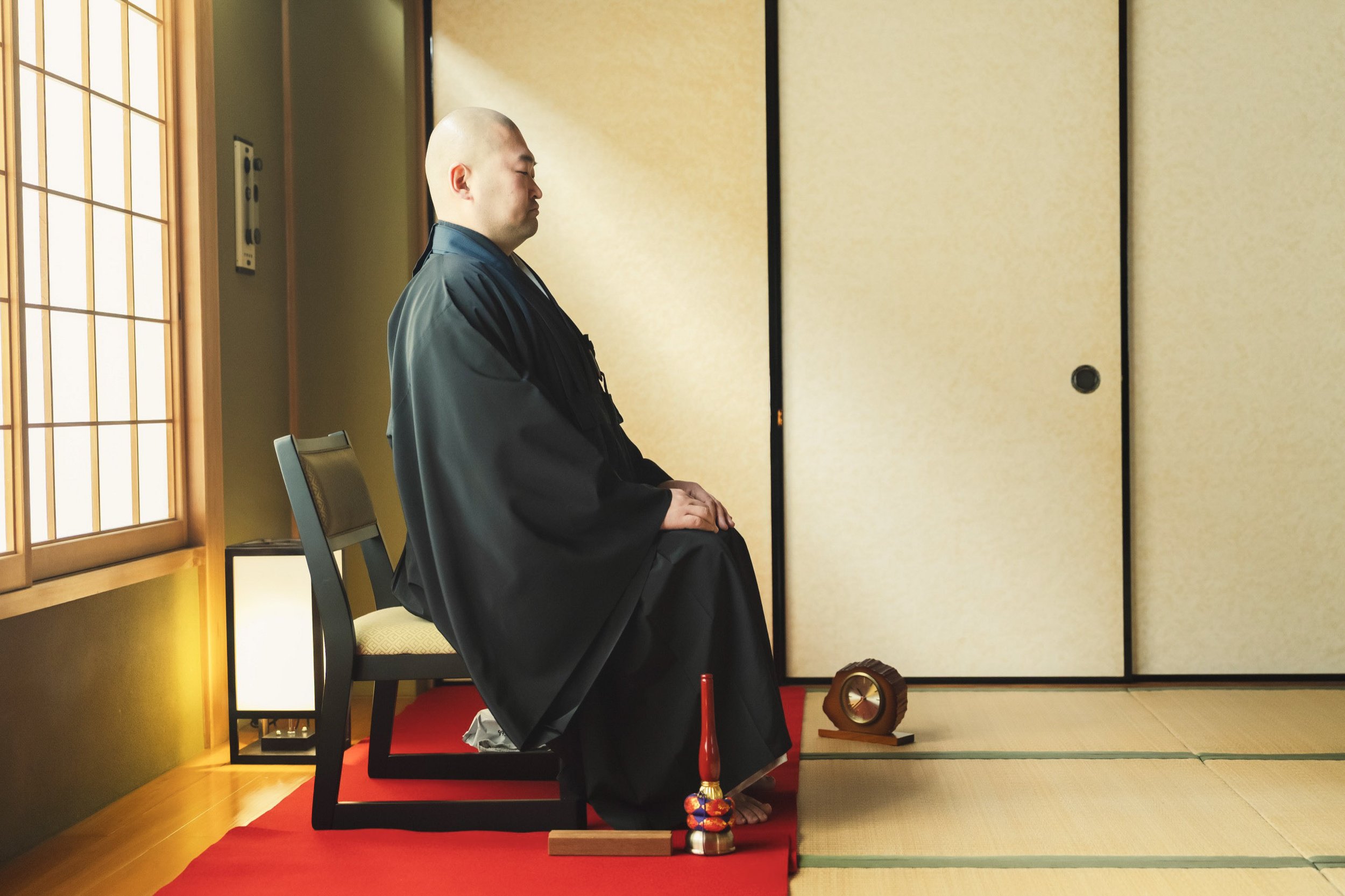 16-TOKYO_Zazen_靈梅院_2560px_061.jpg