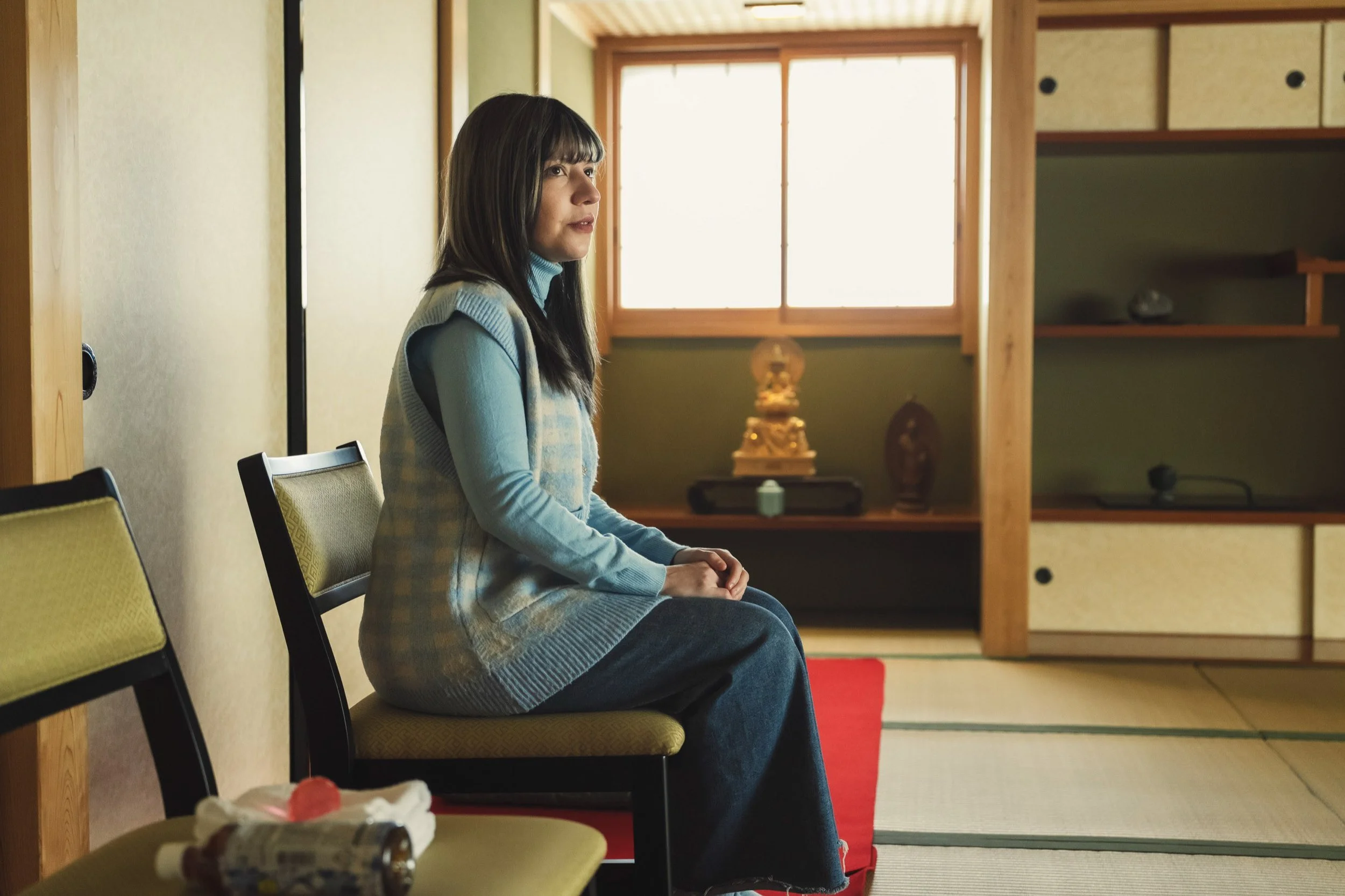 19-TOKYO_Zazen_靈梅院_2560px_040.jpg