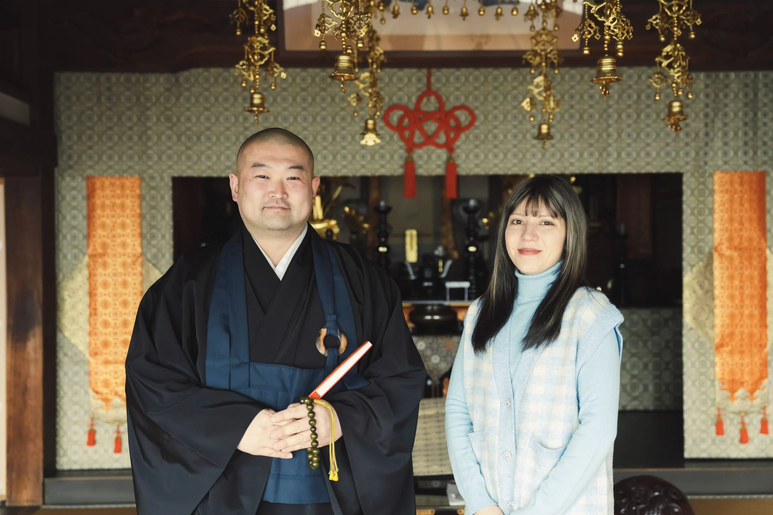 20-TOKYO_Zazen_靈梅院_2560px_031.jpg