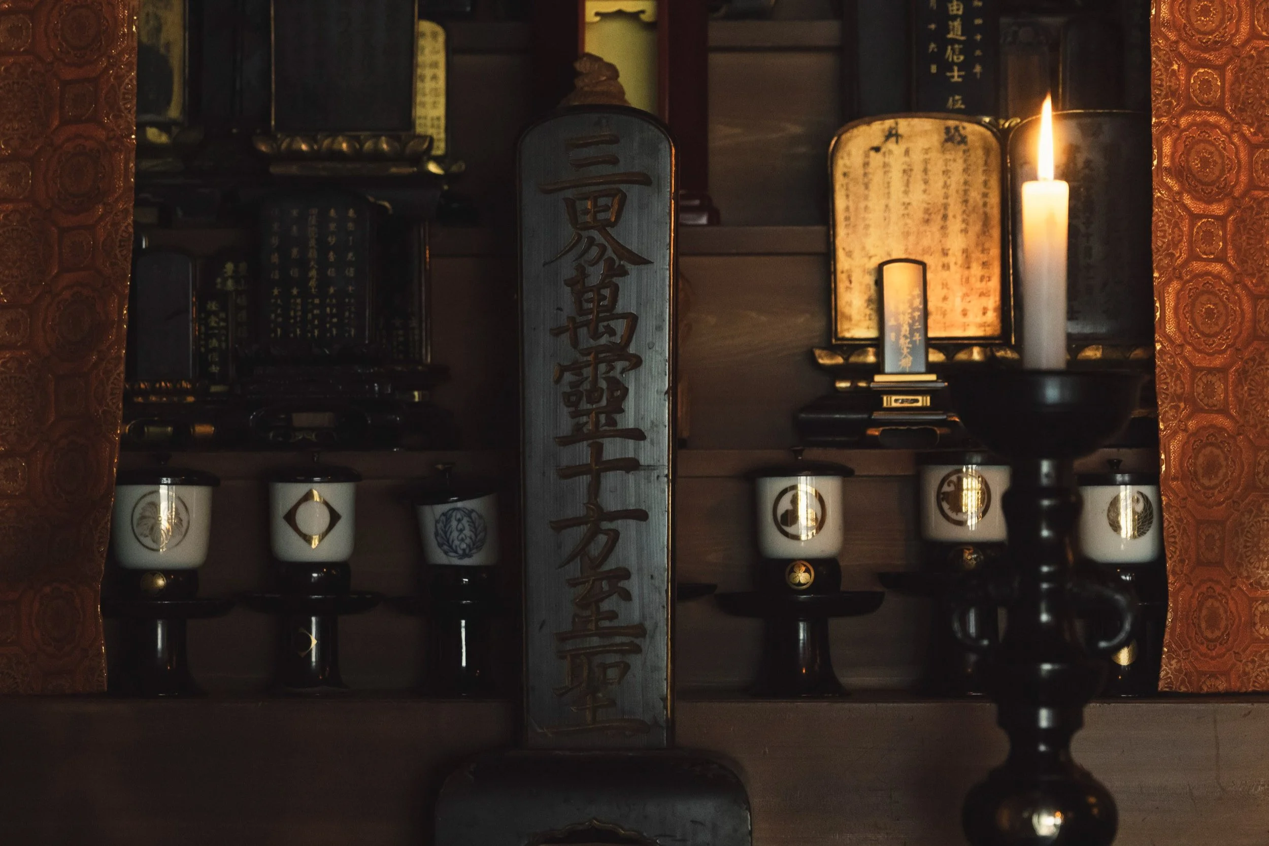 21-TOKYO_Zazen_靈梅院_2560px_027.jpg