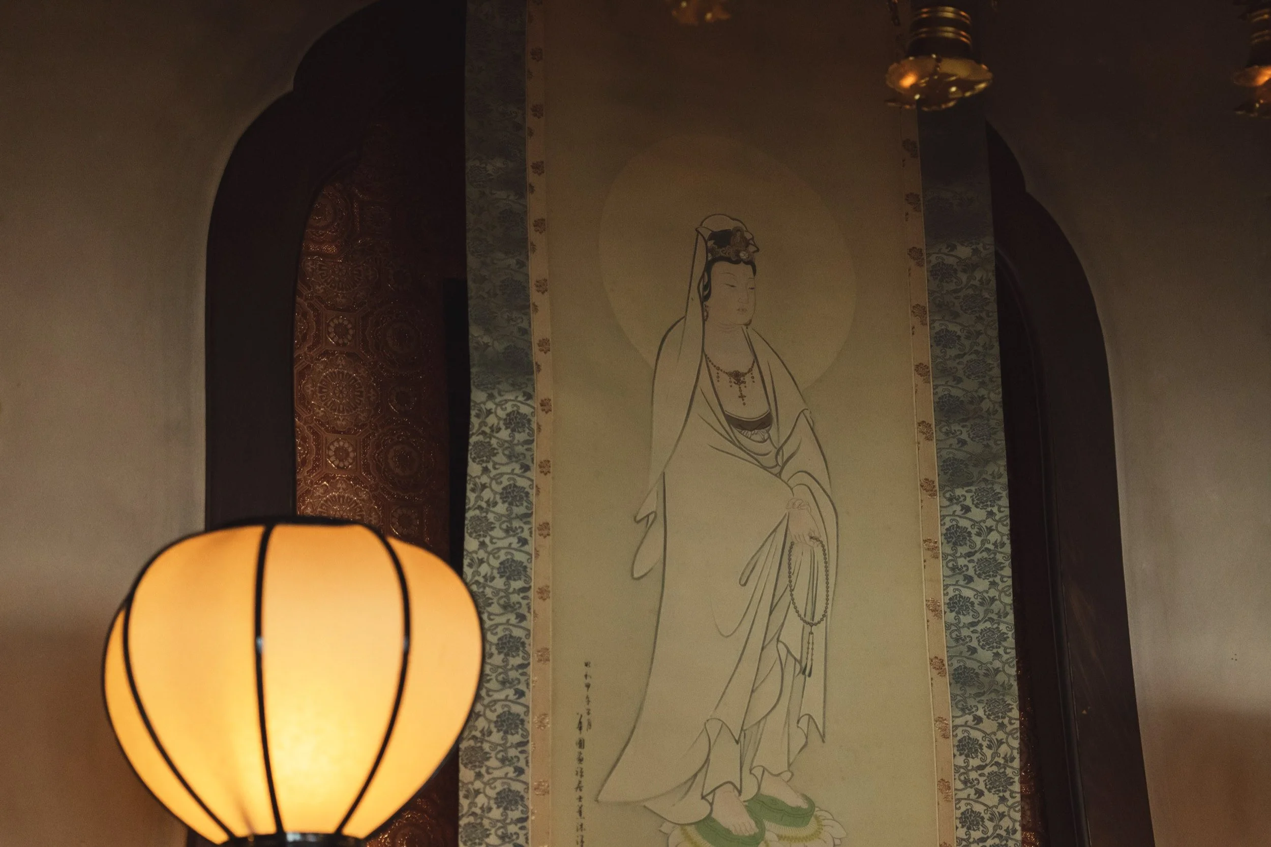 22-TOKYO_Zazen_靈梅院_2560px_026.jpg
