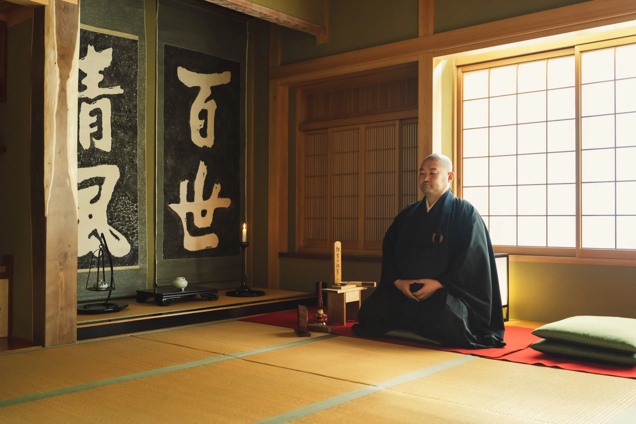 11-TOKYO_Zazen_靈梅院_2560px_093.jpg