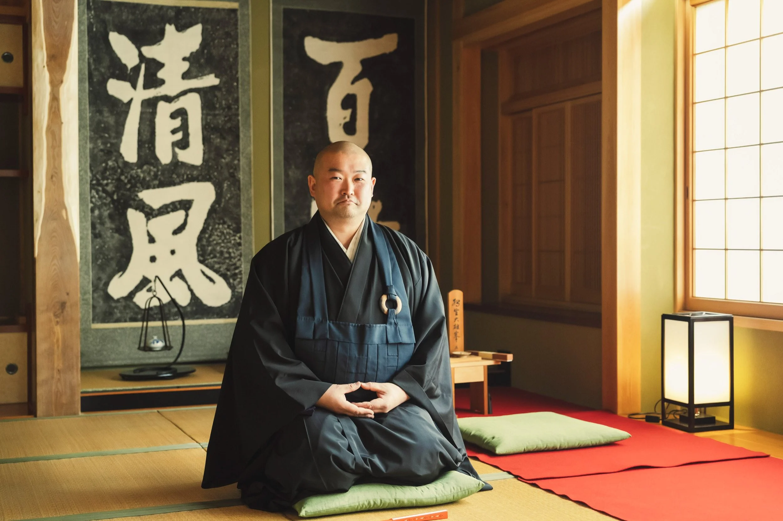1-TOKYO_Zazen_靈梅院_2560px_135.jpg