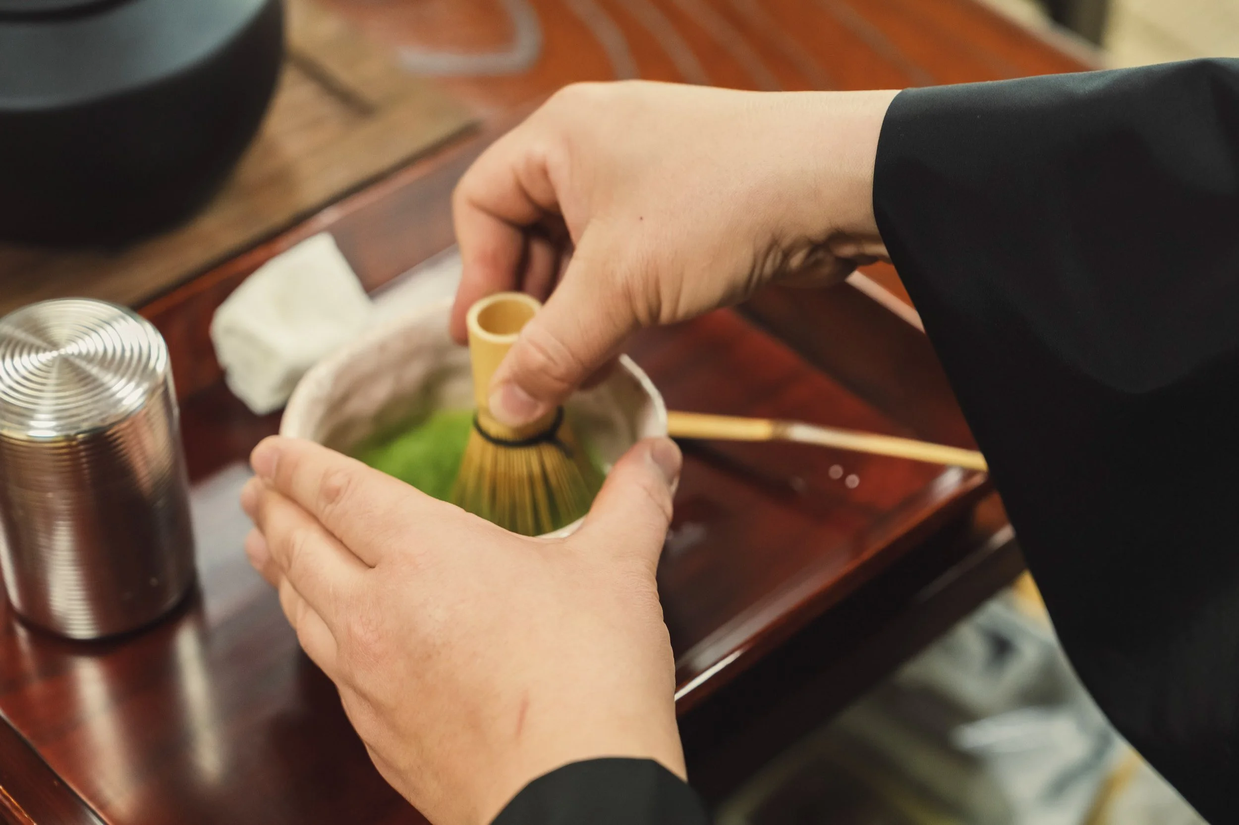 4-TOKYO_Zazen_靈梅院_2560px_131.jpg