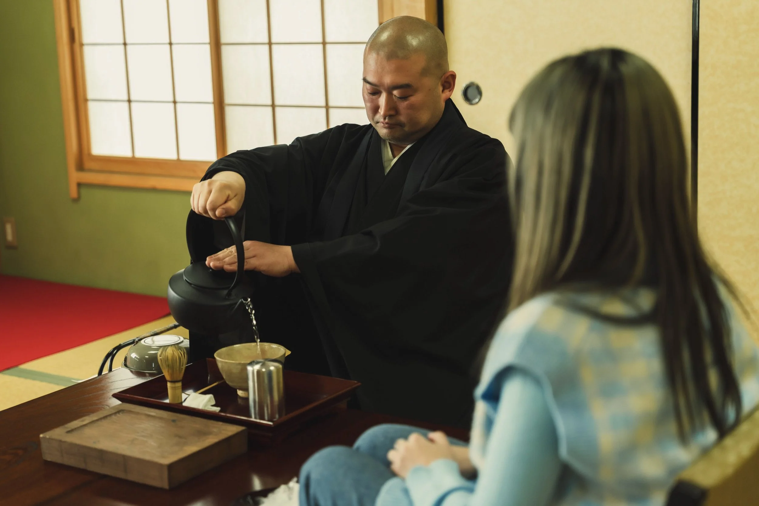 5-TOKYO_Zazen_靈梅院_2560px_120.jpg