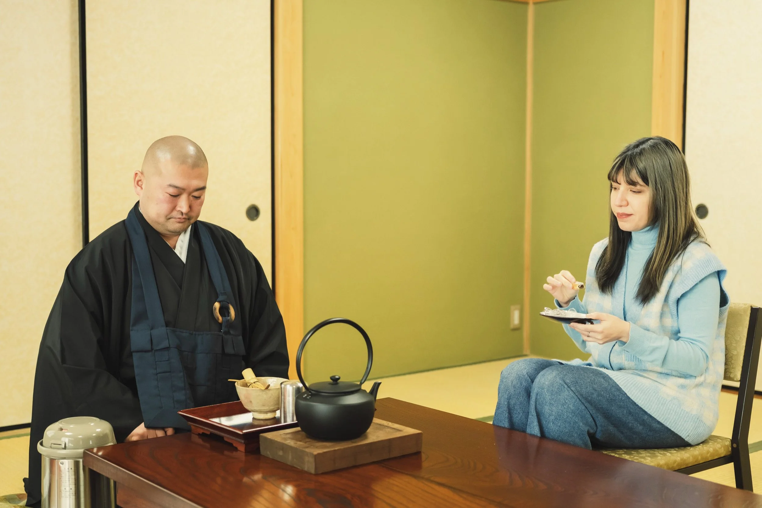 6-TOKYO_Zazen_靈梅院_2560px_114.jpg