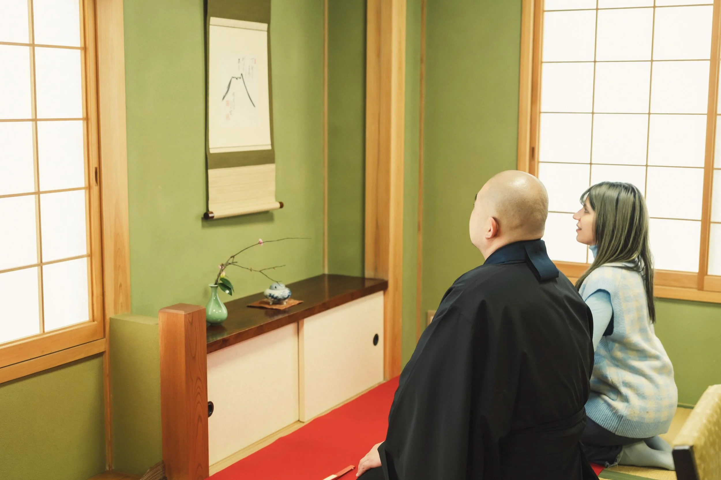7-TOKYO_Zazen_靈梅院_2560px_111.jpg