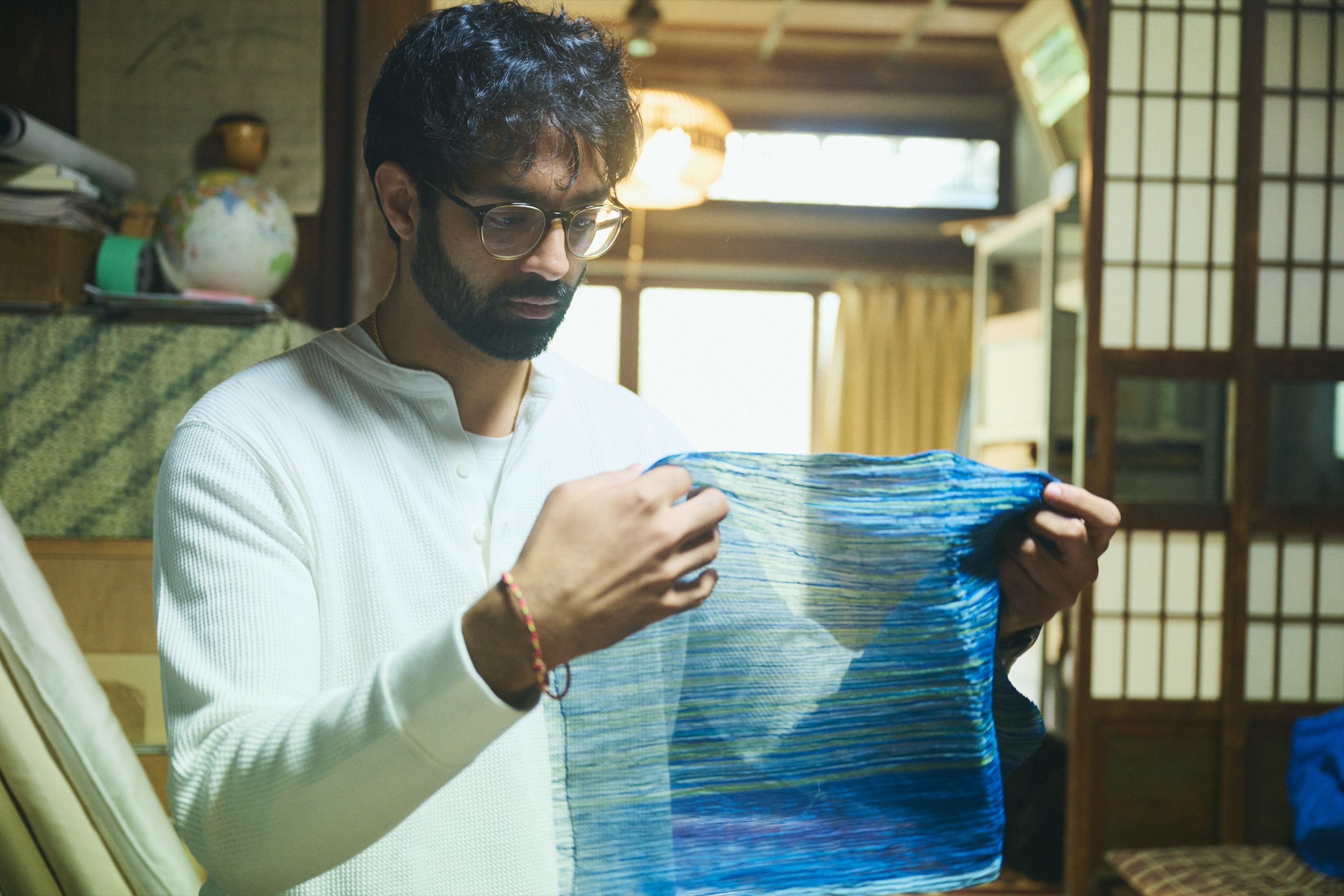 2-JP-13-TXTL-09_TamaoriWeaving_澤井織物工場_2560px_019.jpg