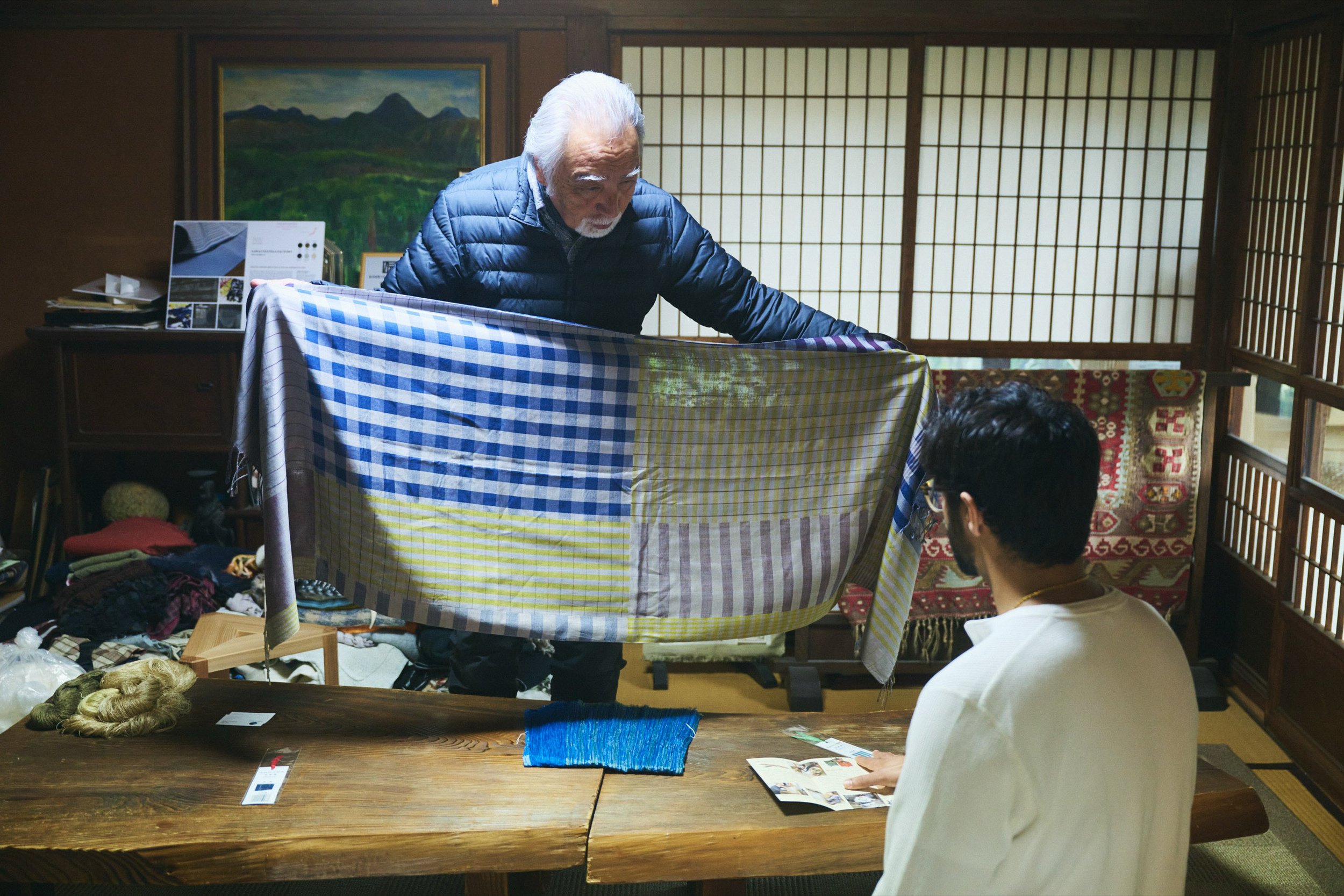 1-JP-13-TXTL-09_TamaoriWeaving_澤井織物工場_2560px_011.jpg