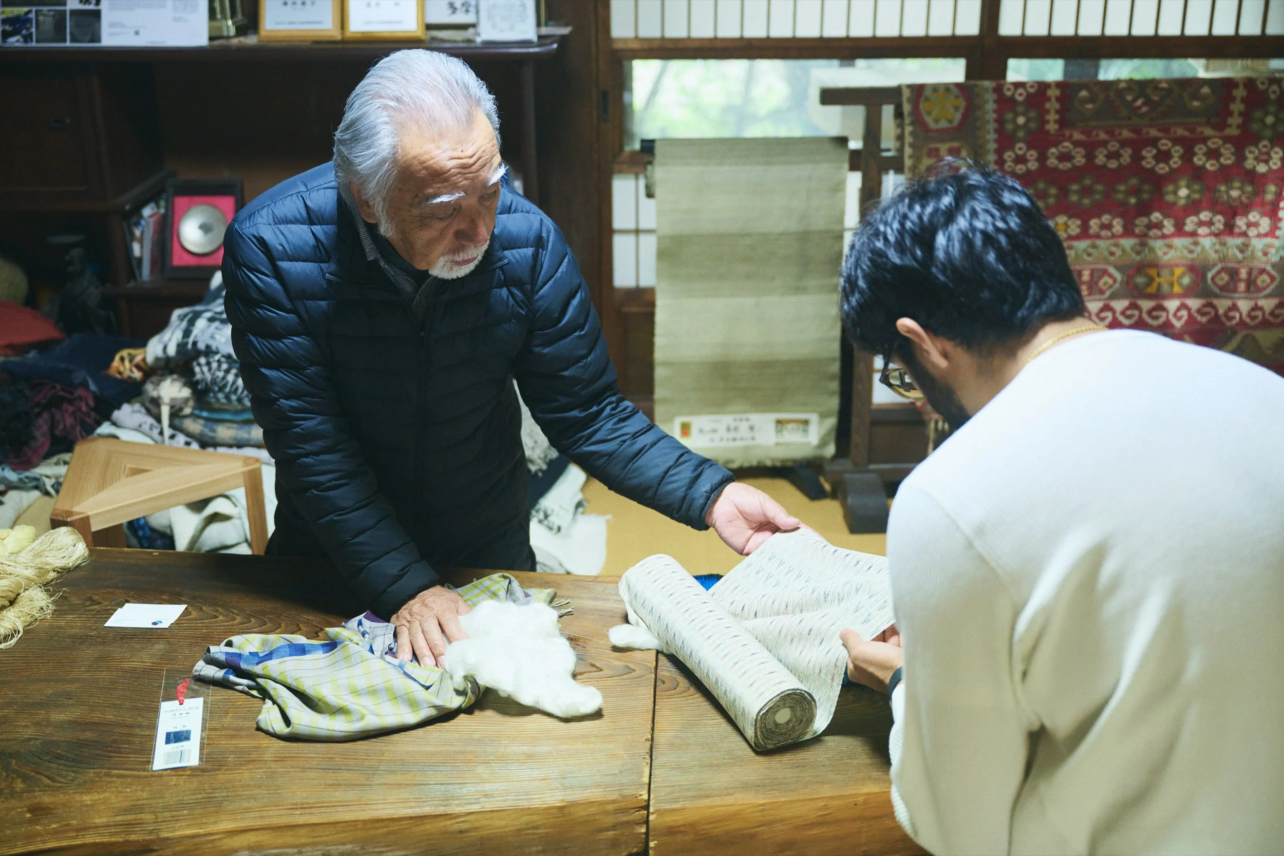 4-JP-13-TXTL-09_TamaoriWeaving_澤井織物工場_2560px_039.jpg