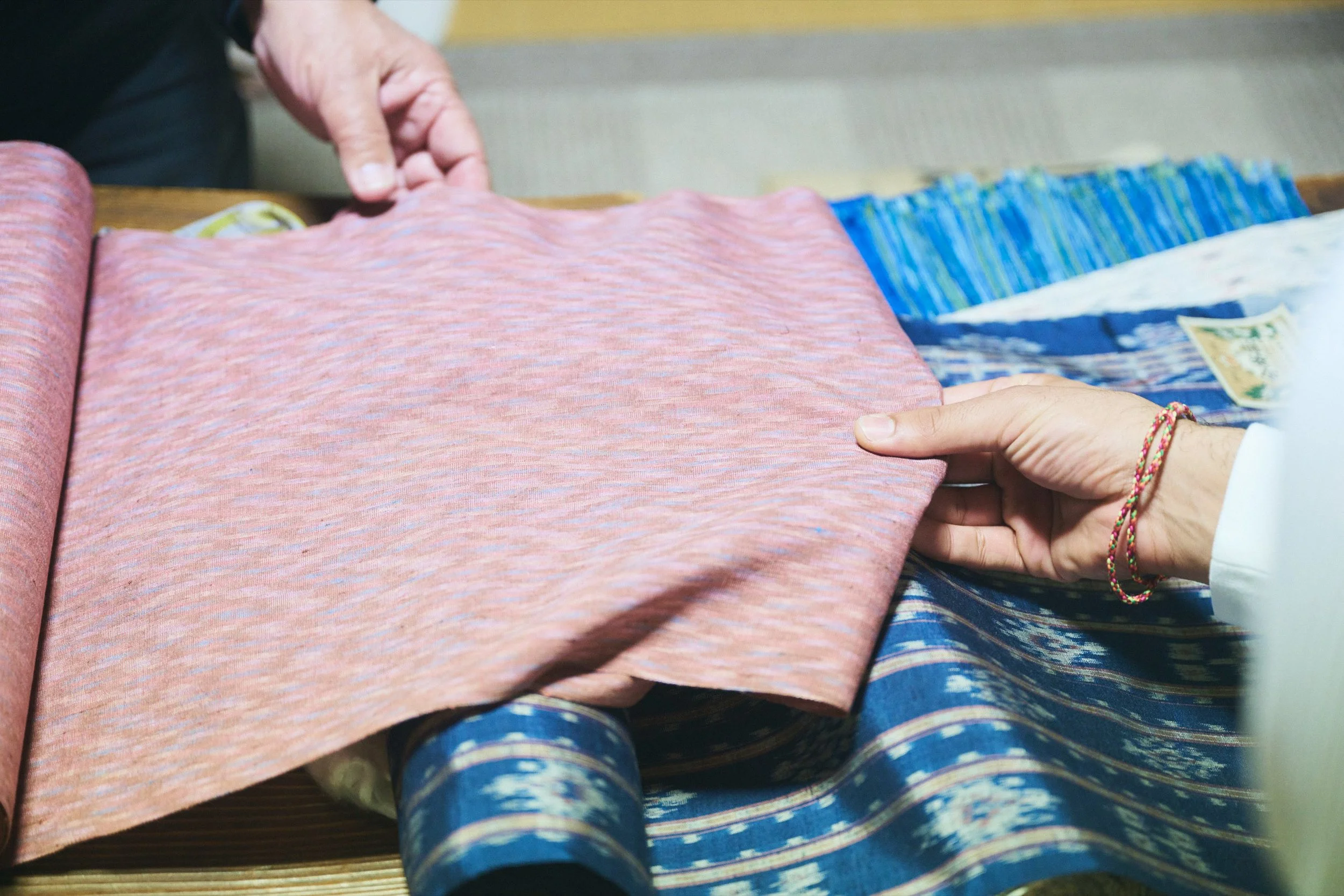 5-JP-13-TXTL-09_TamaoriWeaving_澤井織物工場_2560px_049.jpg