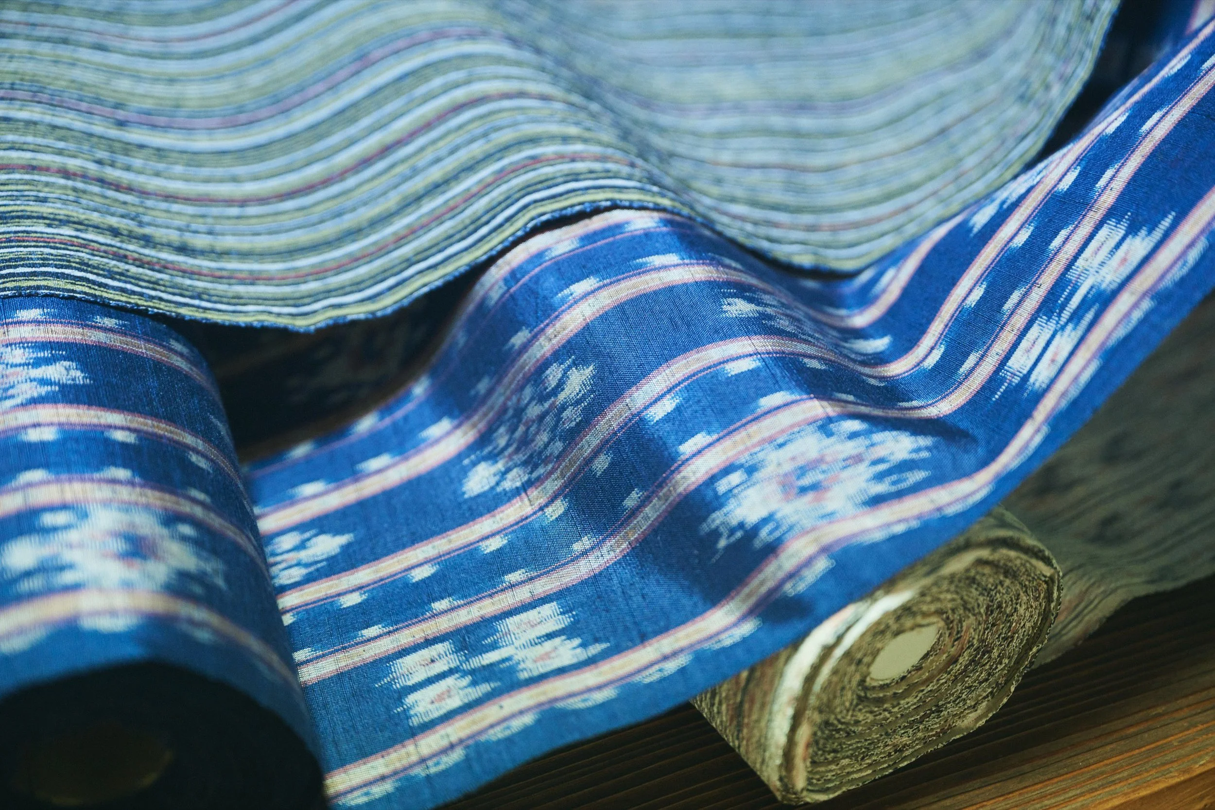 7-JP-13-TXTL-09_TamaoriWeaving_澤井織物工場_2560px_052.jpg