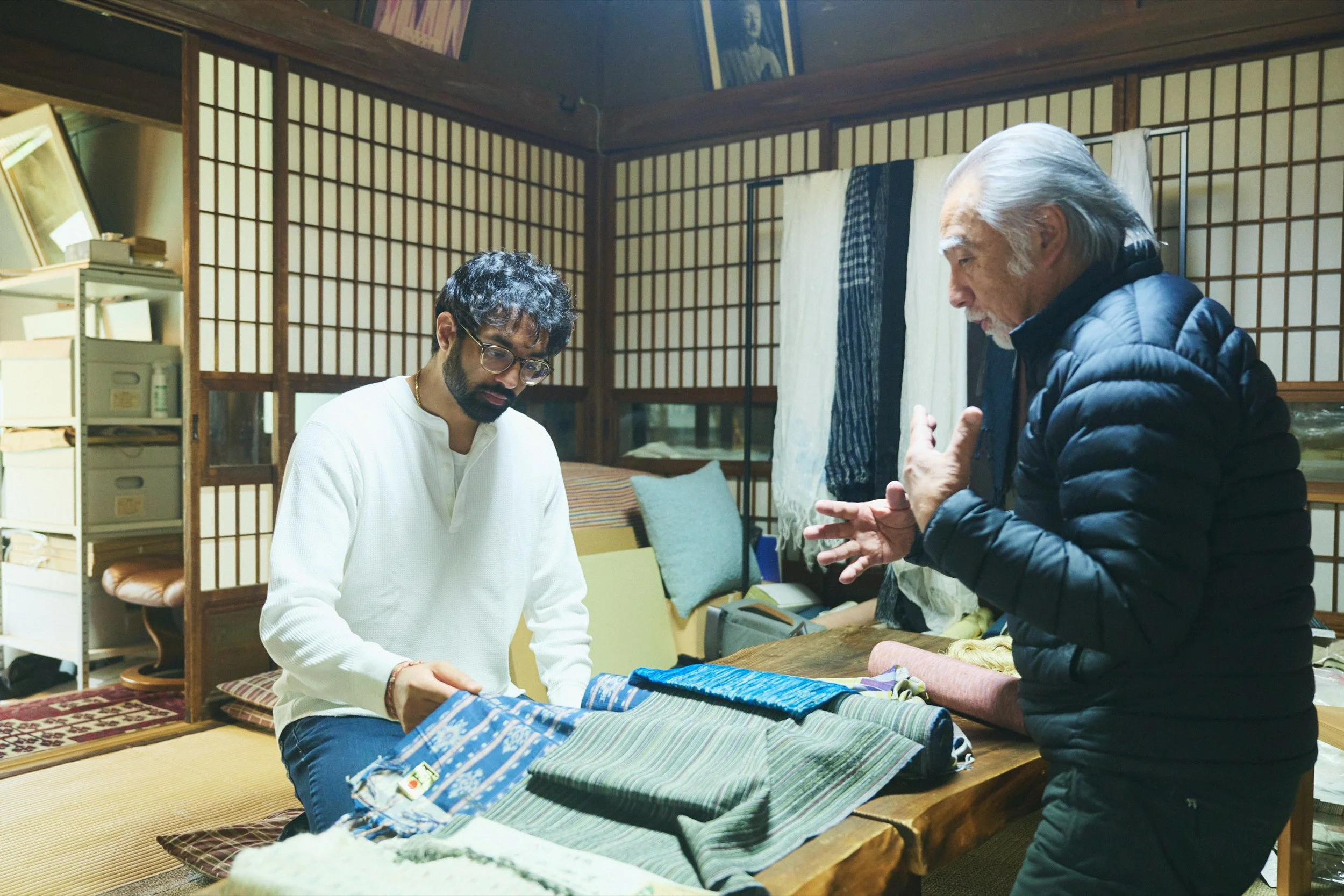 8-JP-13-TXTL-09_TamaoriWeaving_澤井織物工場_2560px_055.jpg