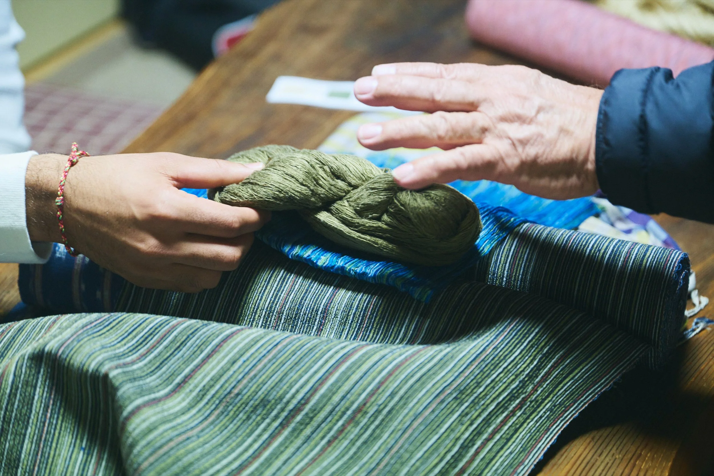9-JP-13-TXTL-09_TamaoriWeaving_澤井織物工場_2560px_059.jpg