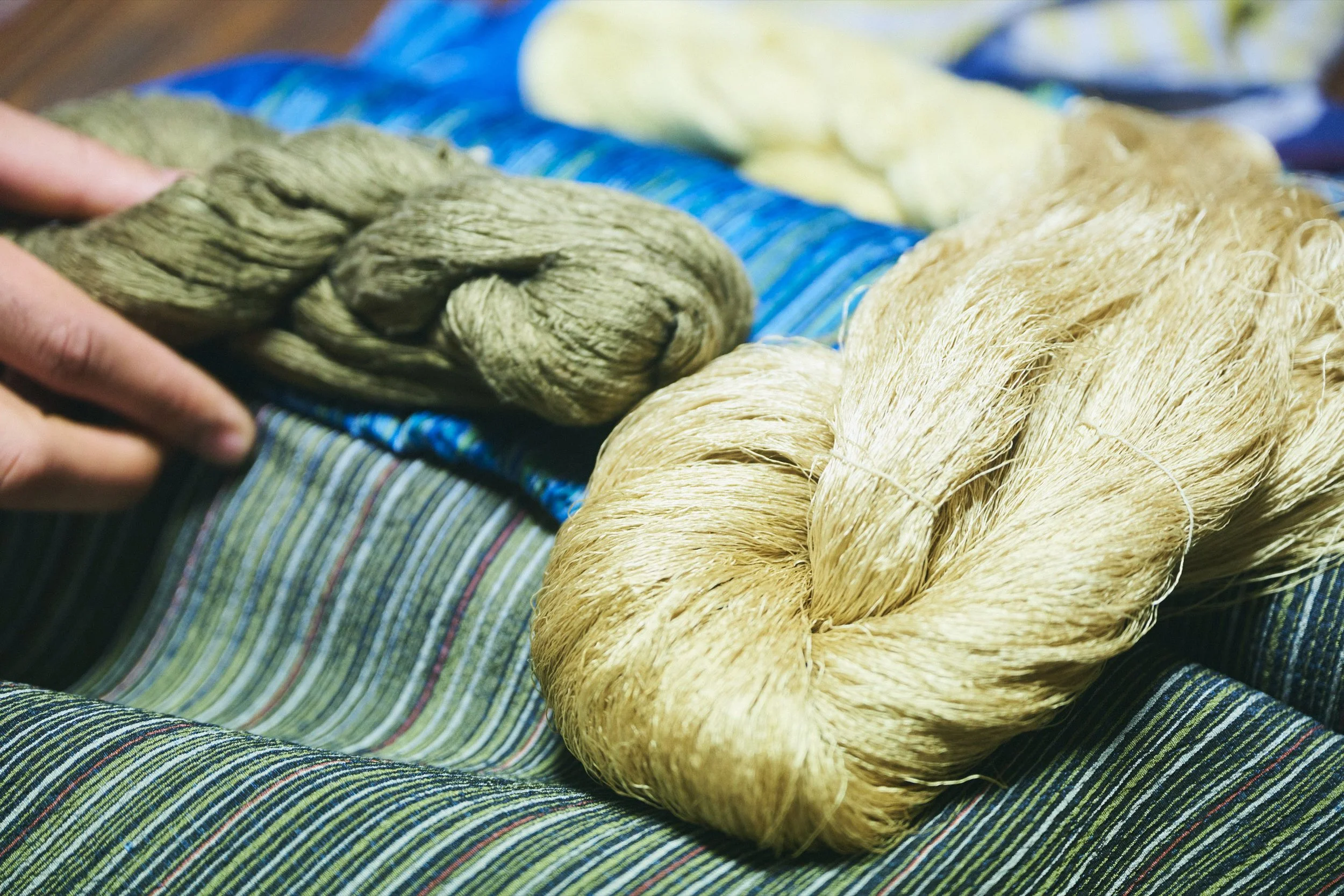 10-JP-13-TXTL-09_TamaoriWeaving_澤井織物工場_2560px_064.jpg