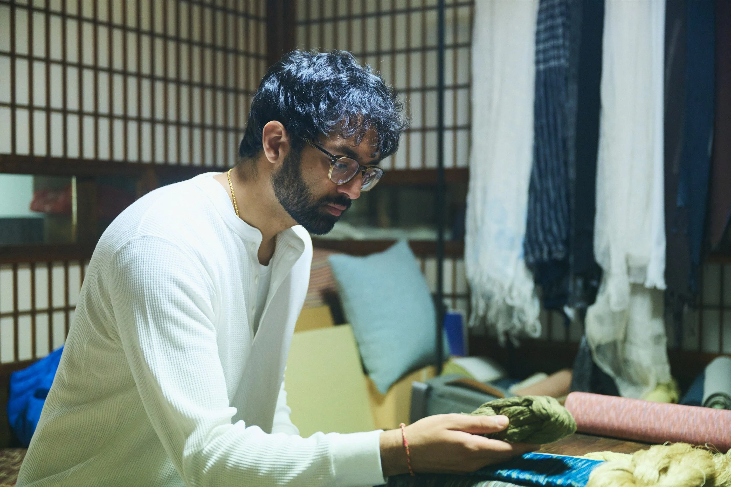 11-JP-13-TXTL-09_TamaoriWeaving_澤井織物工場_2560px_066.jpg