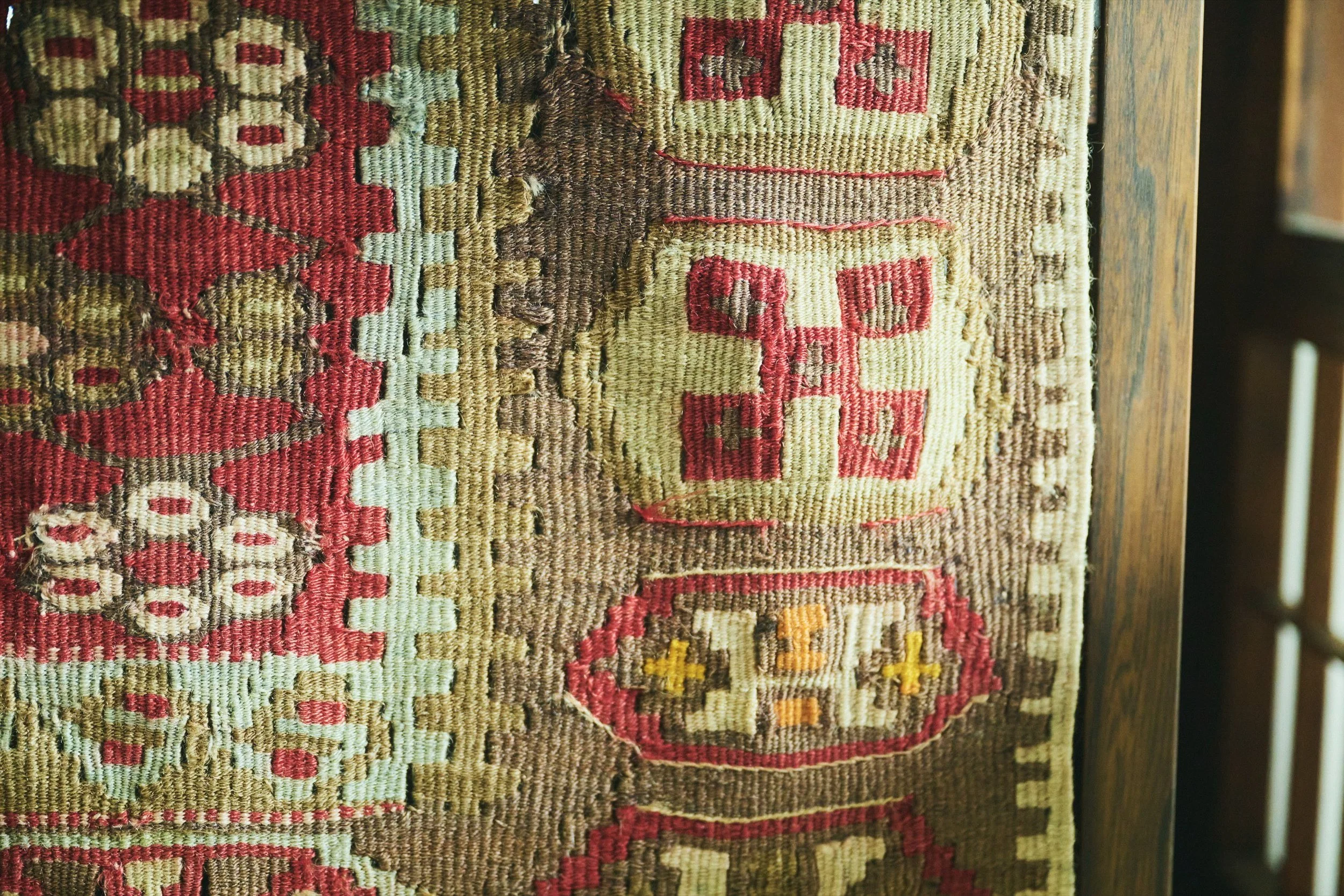 12-JP-13-TXTL-09_TamaoriWeaving_澤井織物工場_2560px_071.jpg