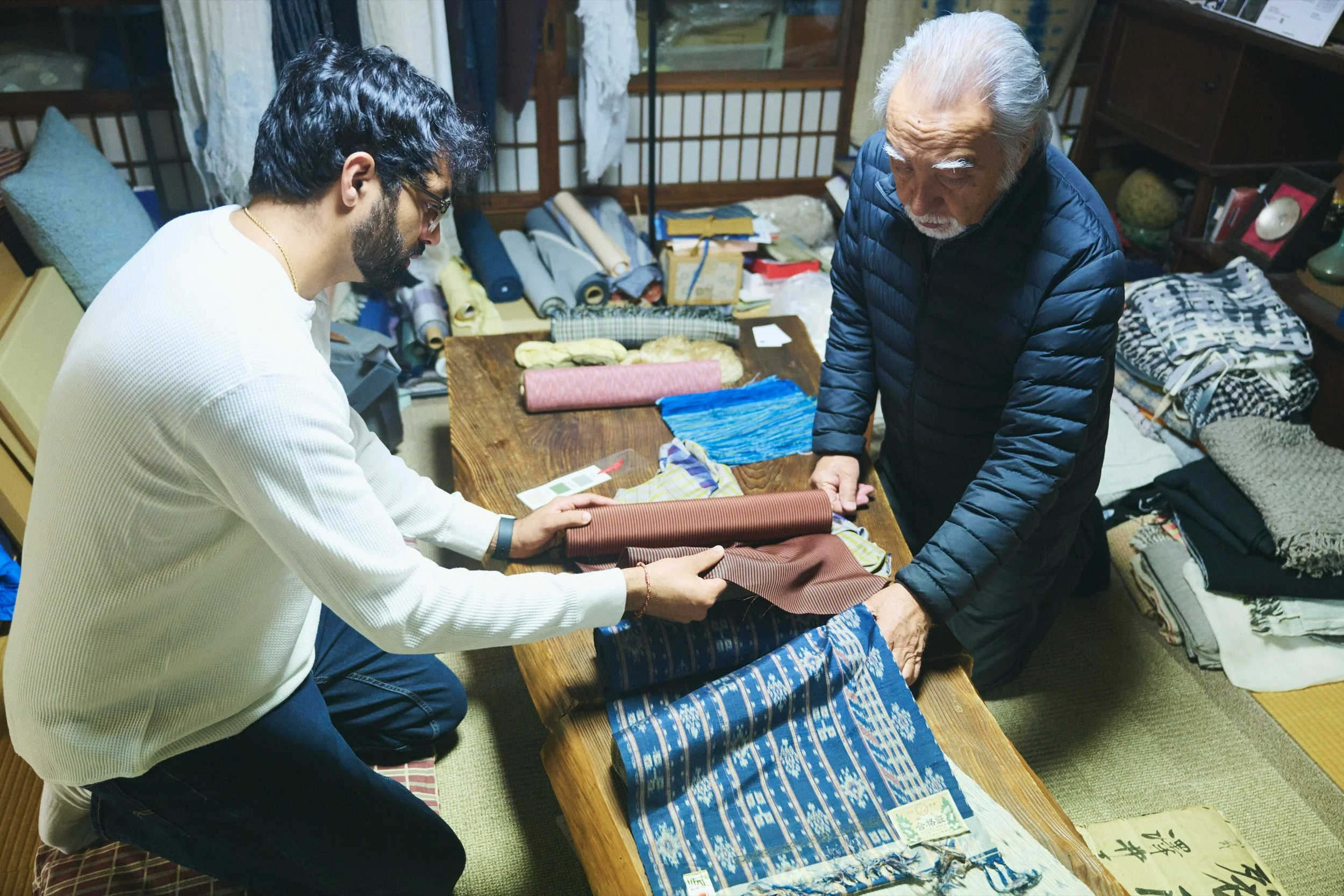 13-JP-13-TXTL-09_TamaoriWeaving_澤井織物工場_2560px_077.jpg
