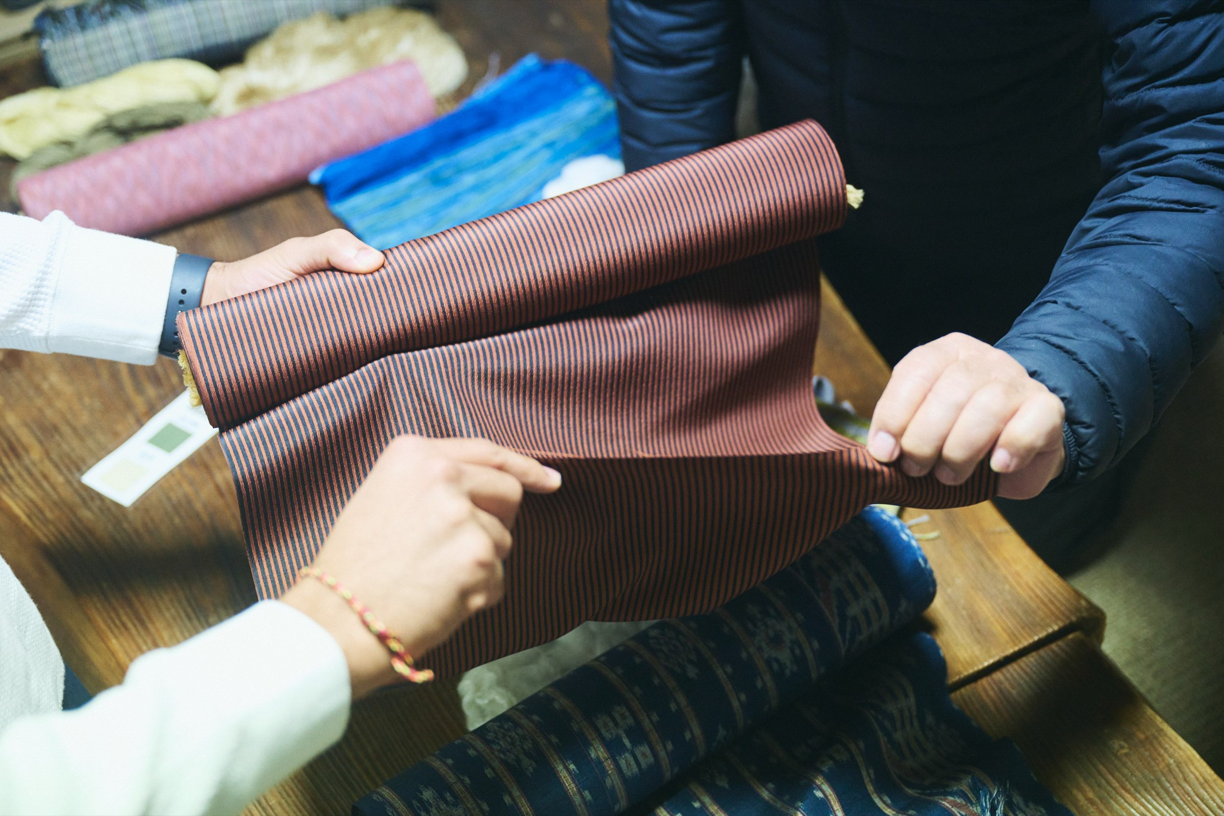 14-JP-13-TXTL-09_TamaoriWeaving_澤井織物工場_2560px_079.jpg