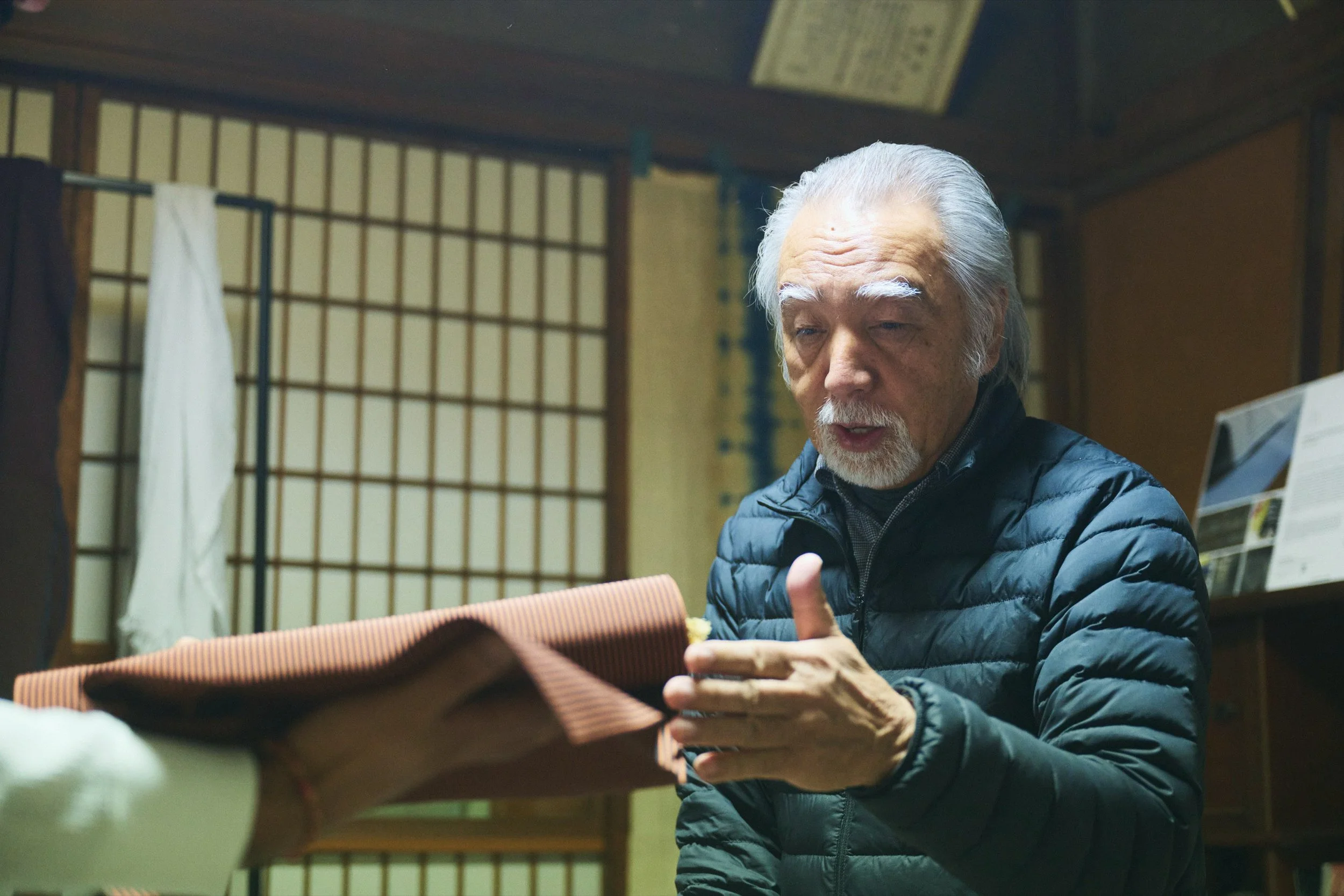 15-JP-13-TXTL-09_TamaoriWeaving_澤井織物工場_2560px_080.jpg