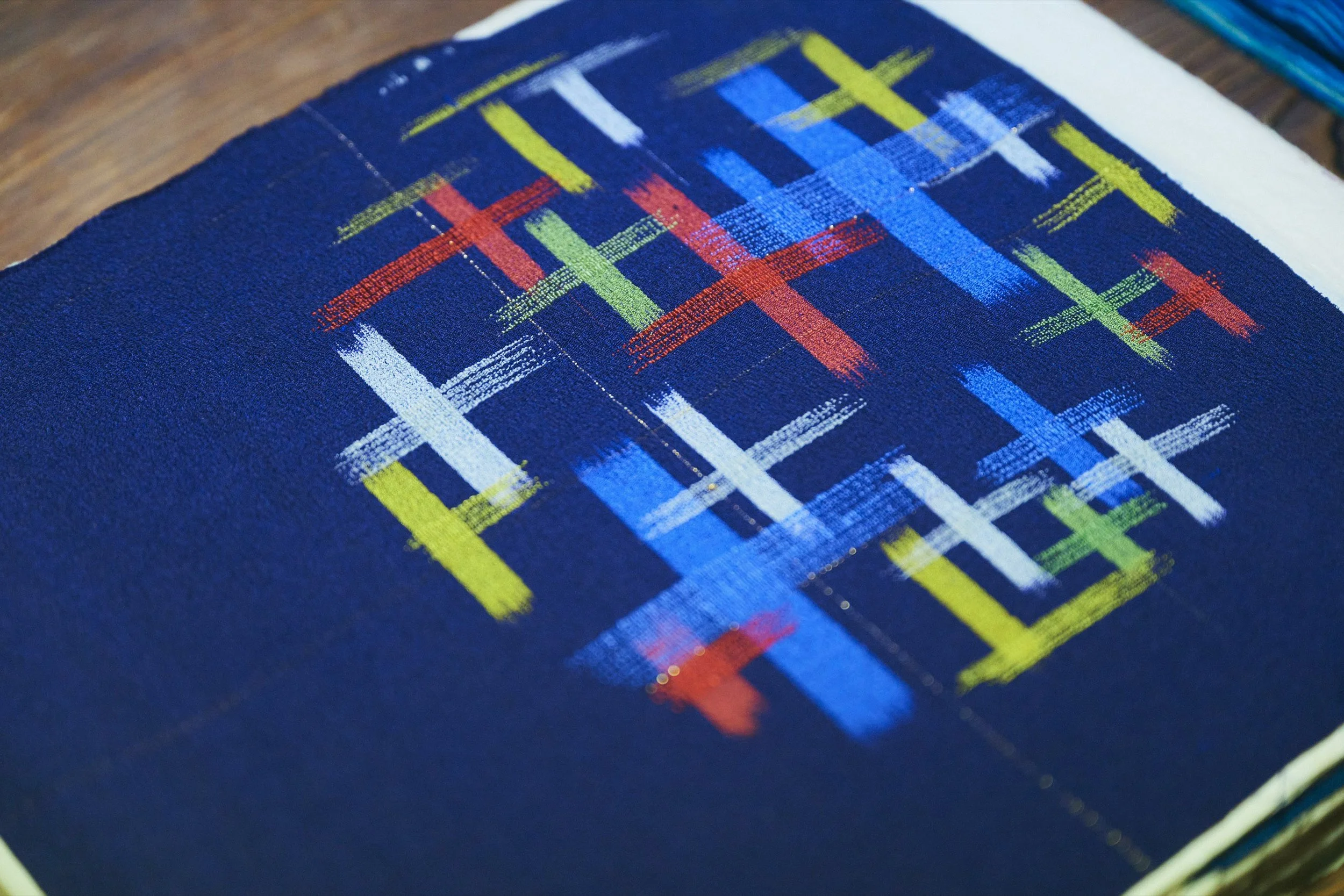 19-JP-13-TXTL-09_TamaoriWeaving_澤井織物工場_2560px_112.jpg