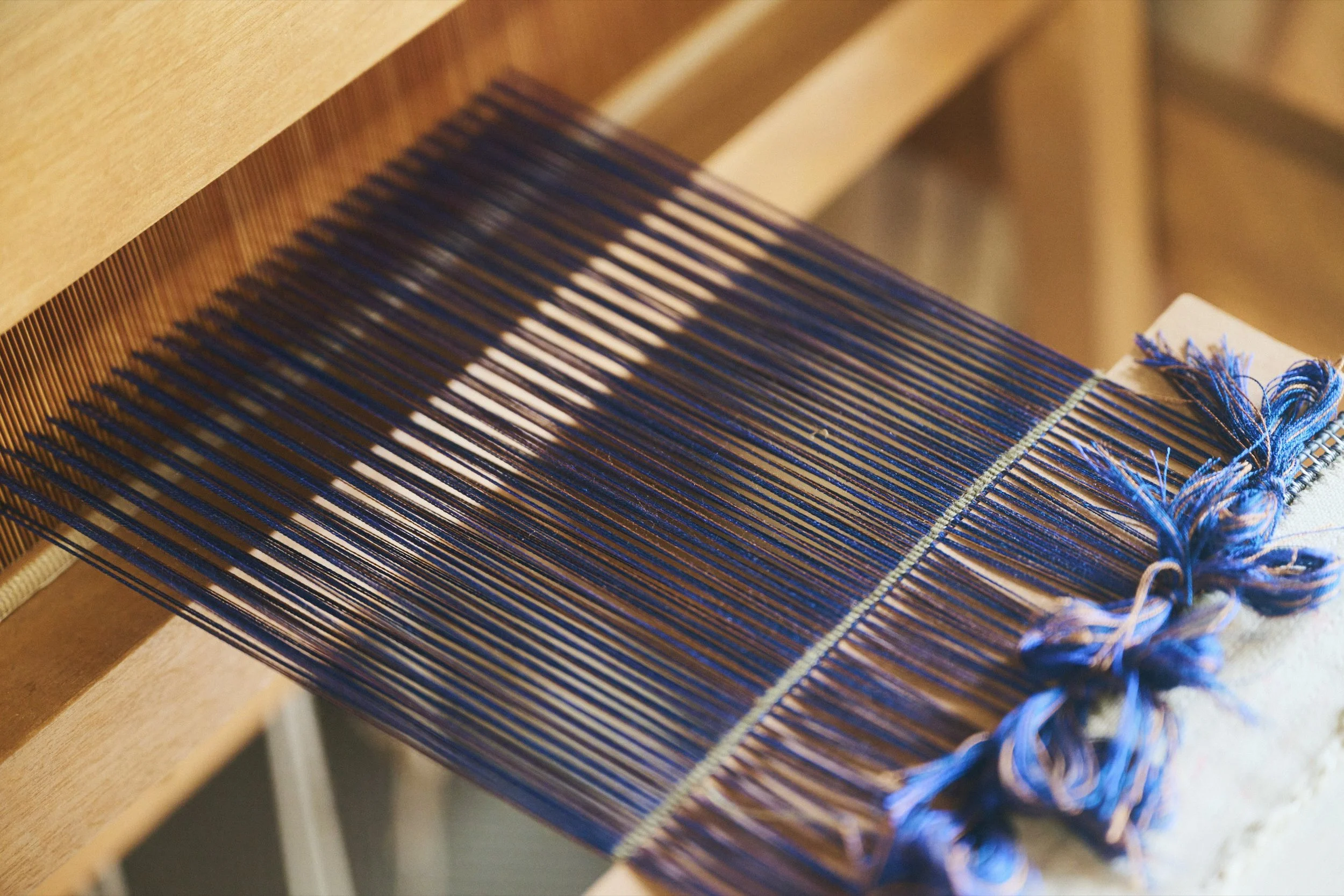 20-JP-13-TXTL-09_TamaoriWeaving_澤井織物工場_2560px_122.jpg